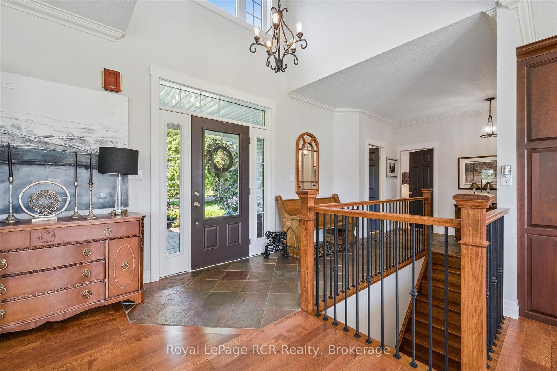 Photo 19 of 411491 Southgate 41 Side Road, Southgate — HOMEH