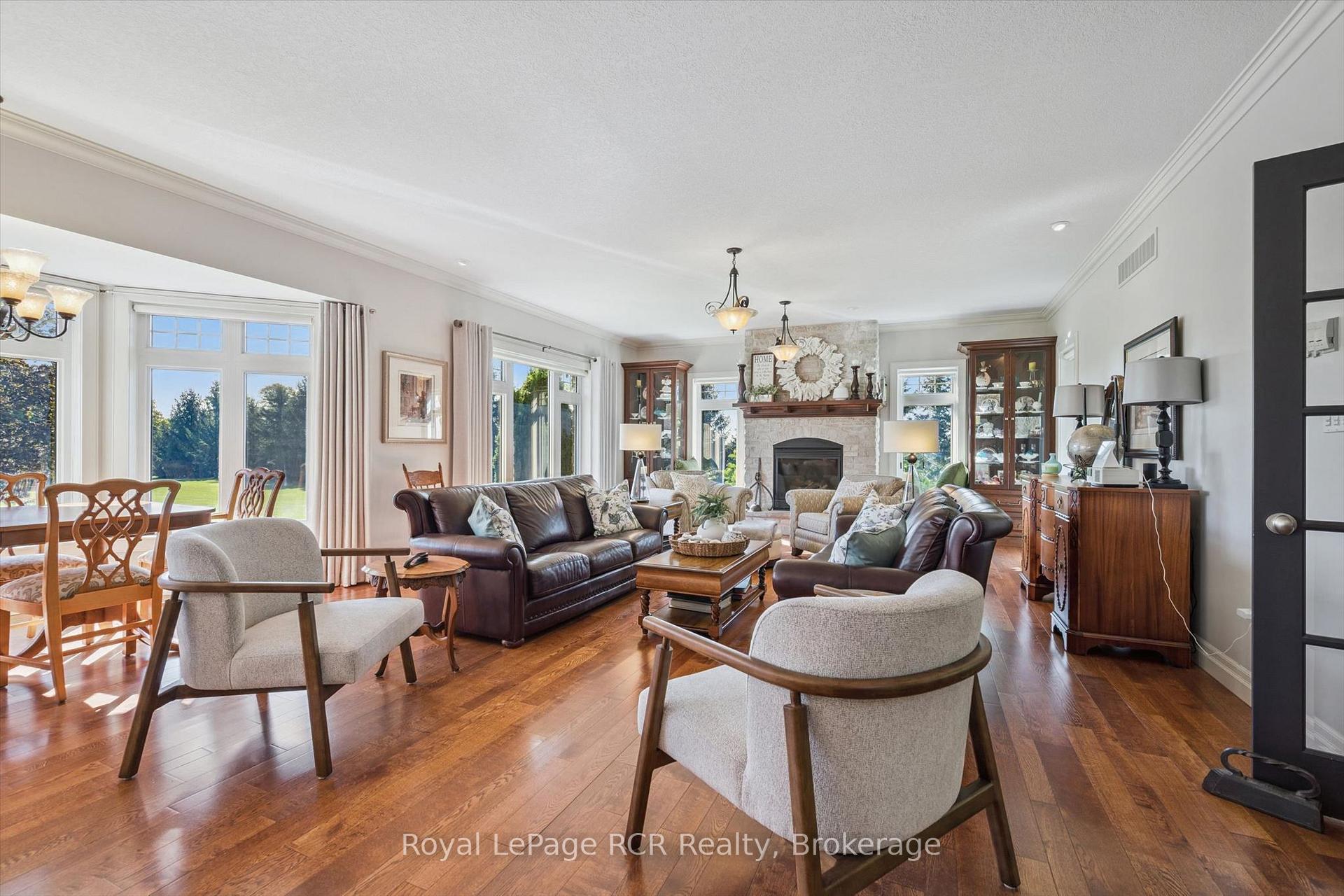 Photo 20 of 411491 Southgate 41 Side Road, Southgate — HOMEH