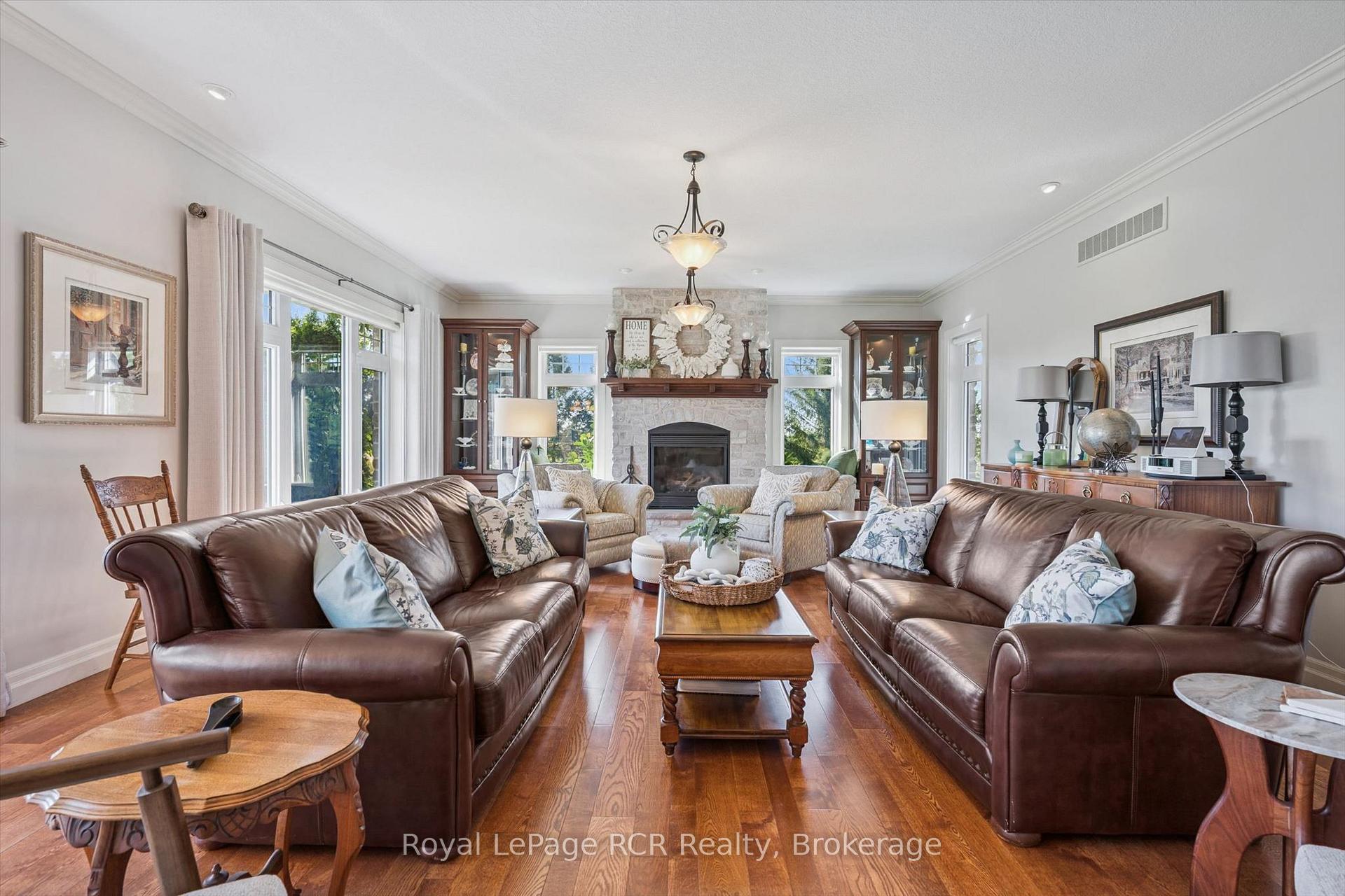 Photo 21 of 411491 Southgate 41 Side Road, Southgate — HOMEH