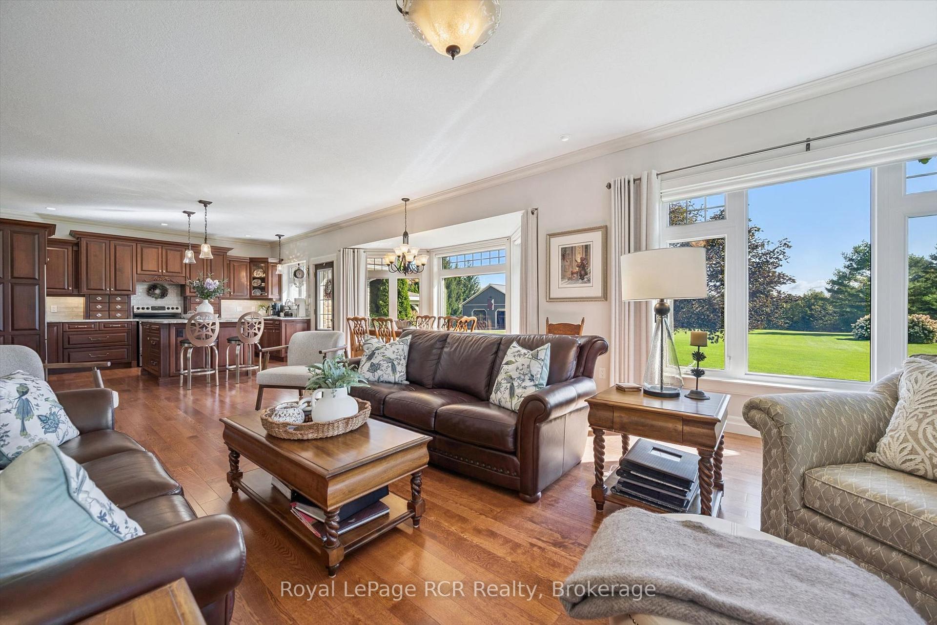 Photo 22 of 411491 Southgate 41 Side Road, Southgate — HOMEH