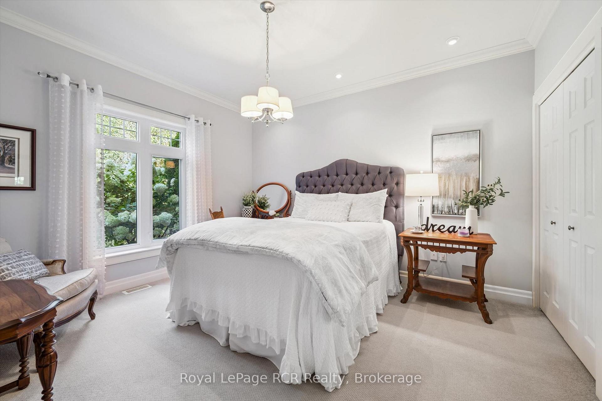 Photo 31 of 411491 Southgate 41 Side Road, Southgate — HOMEH