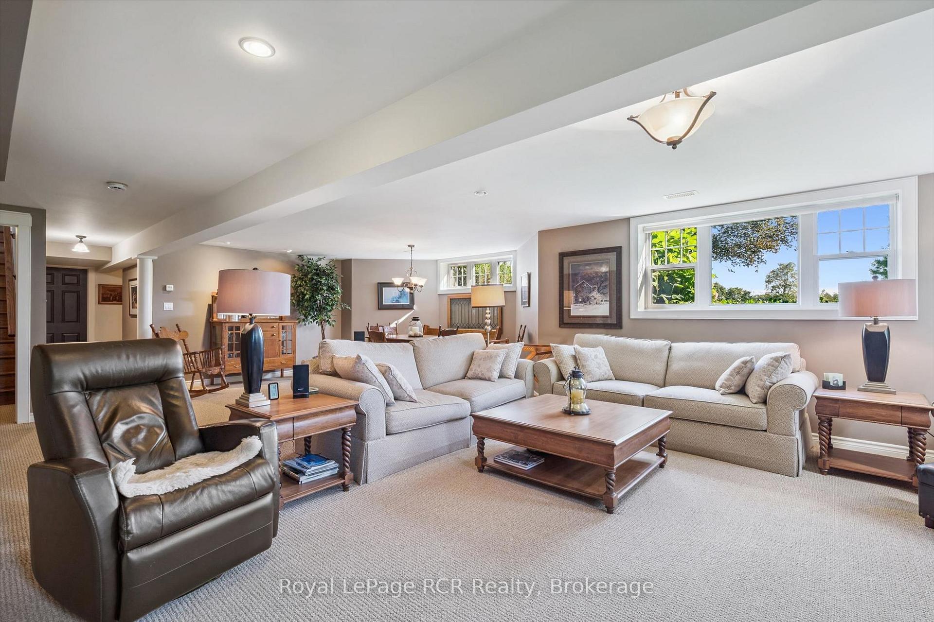 Photo 40 of 411491 Southgate 41 Side Road, Southgate — HOMEH