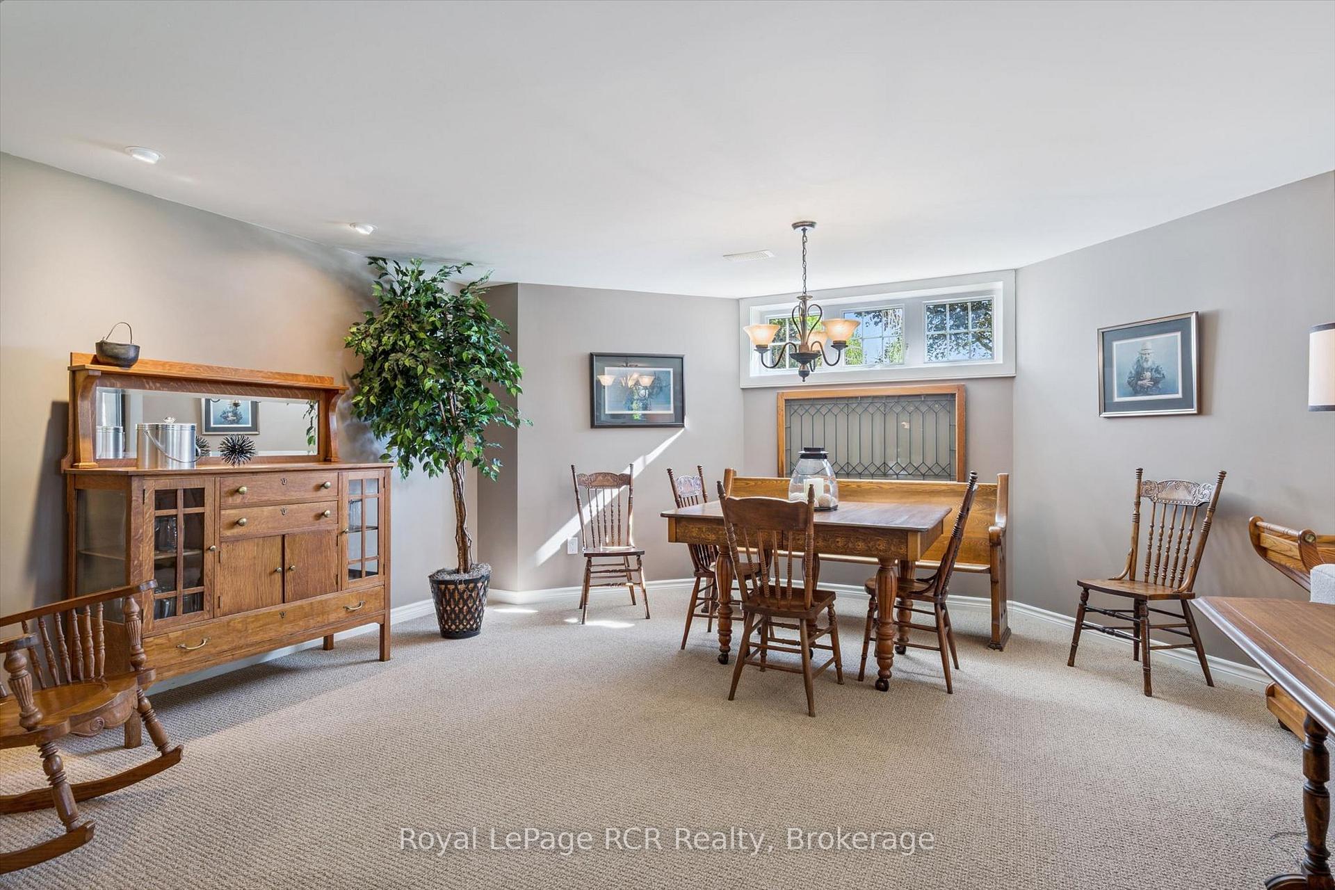 Photo 41 of 411491 Southgate 41 Side Road, Southgate — HOMEH