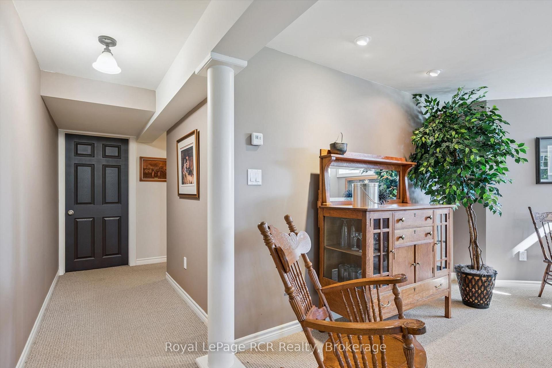 Photo 43 of 411491 Southgate 41 Side Road, Southgate — HOMEH