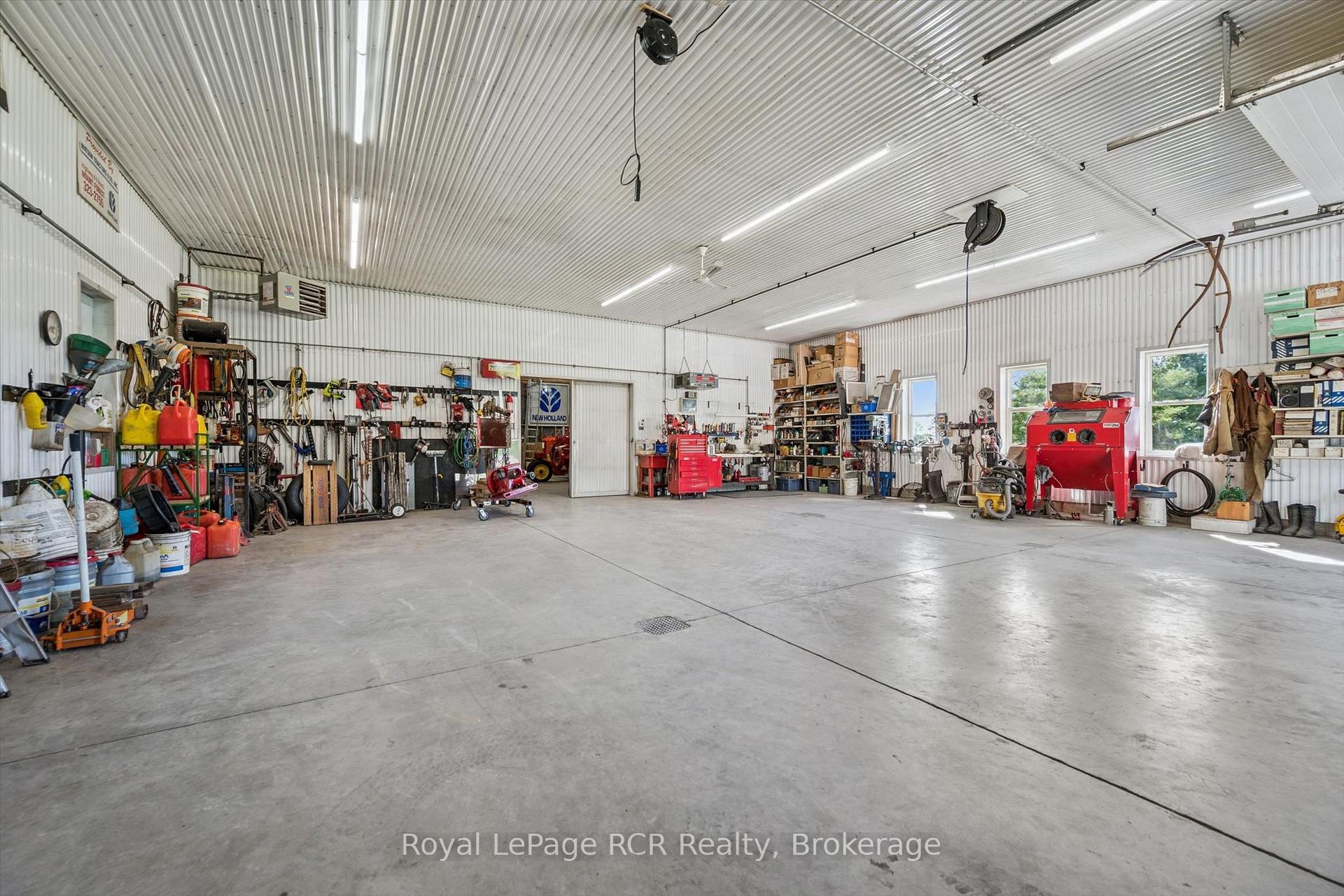 Photo 47 of 411491 Southgate 41 Side Road, Southgate — HOMEH