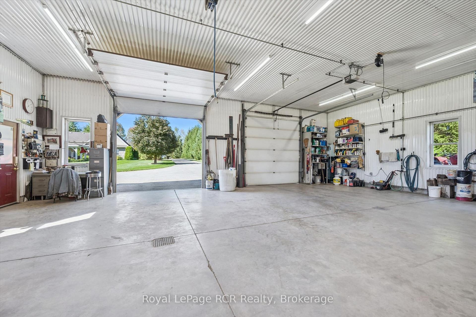 Photo 49 of 411491 Southgate 41 Side Road, Southgate — HOMEH