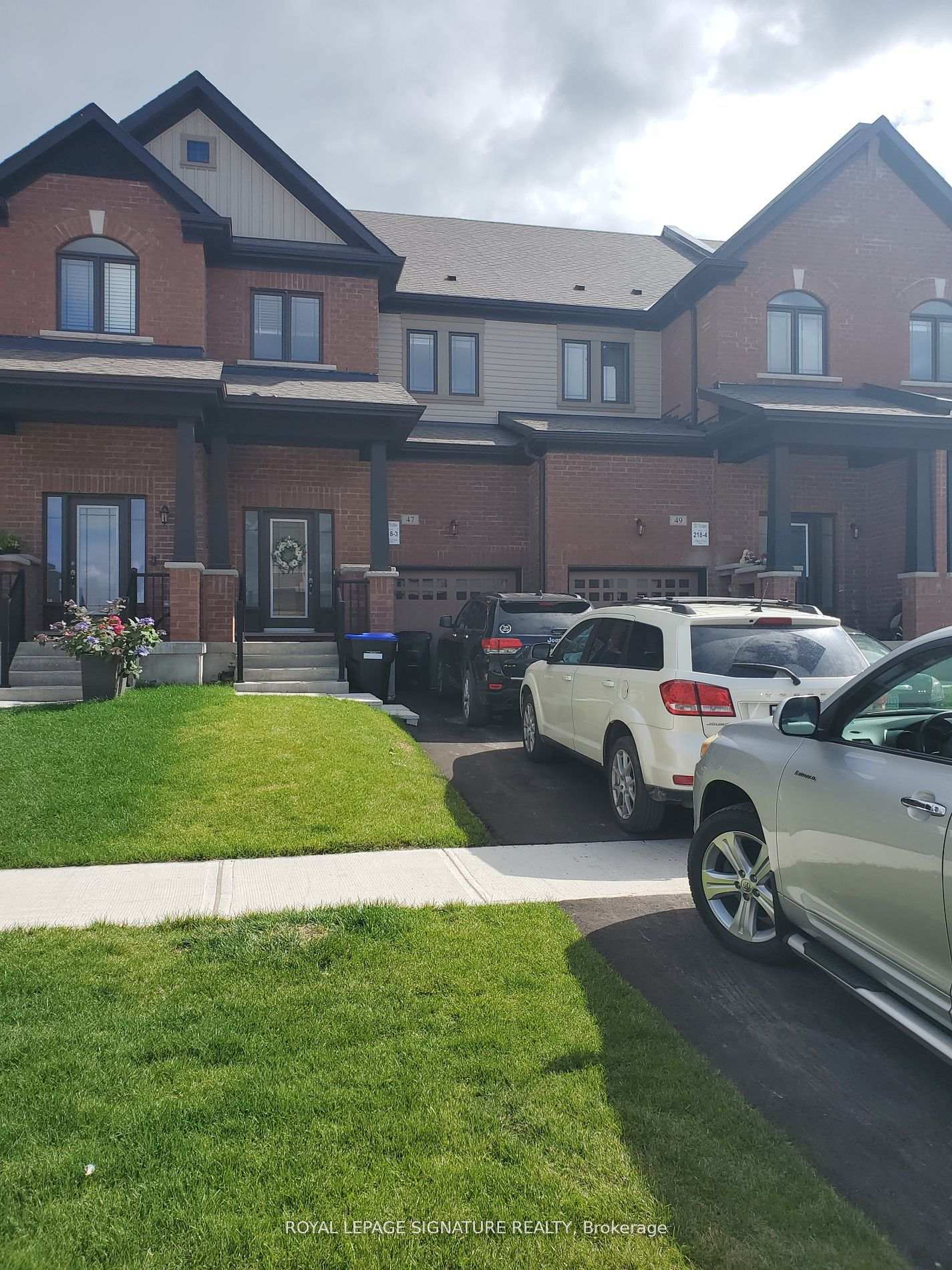 Photo of 47 Lorne Thomas Place