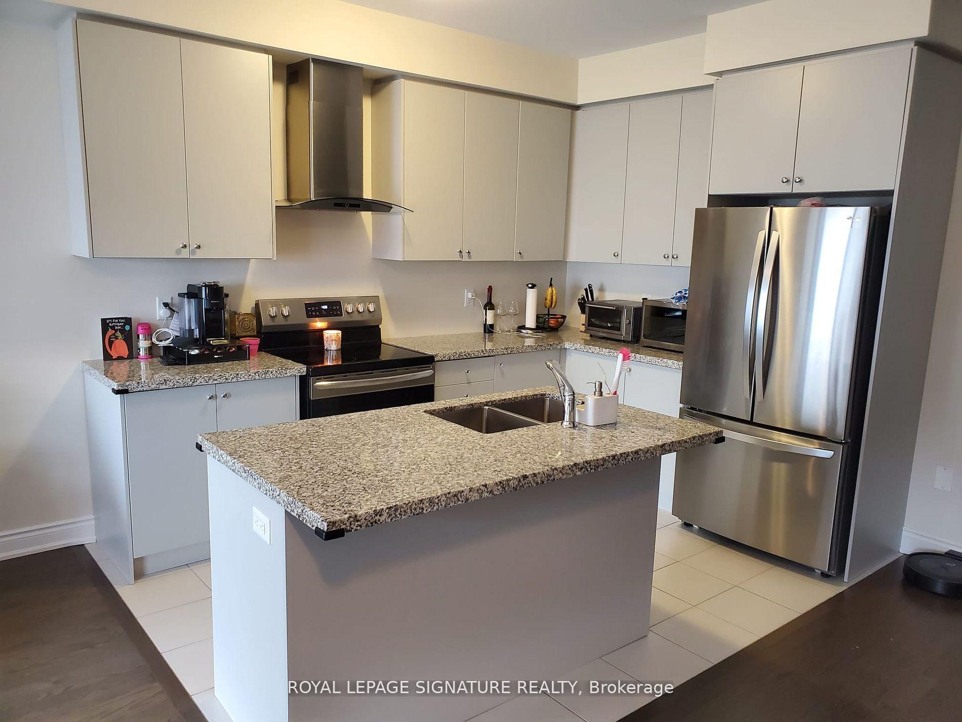 Photo 4 of 47 Lorne Thomas Place, New Tecumseth, Rural New Tecumseth — HOMEH