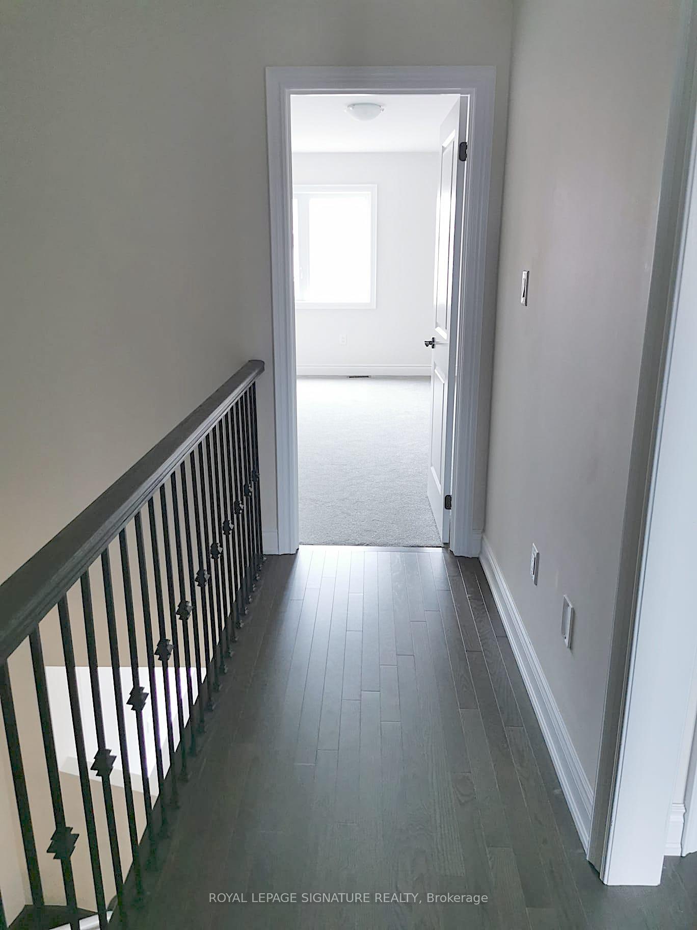Photo 13 of 47 Lorne Thomas Place, New Tecumseth, Rural New Tecumseth — HOMEH