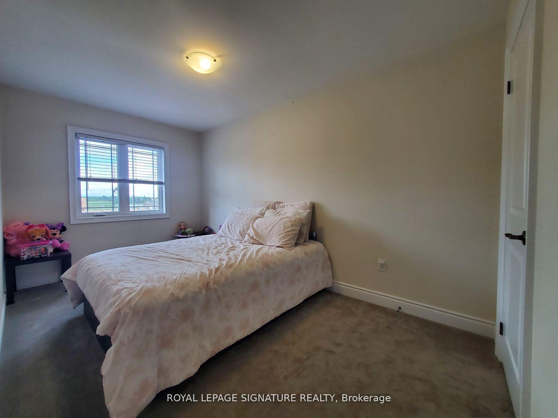 Photo 14 of 47 Lorne Thomas Place, New Tecumseth, Rural New Tecumseth — HOMEH