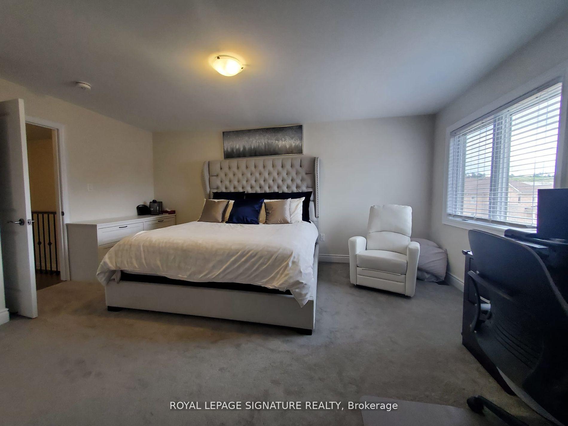 Photo 17 of 47 Lorne Thomas Place, New Tecumseth, Rural New Tecumseth — HOMEH