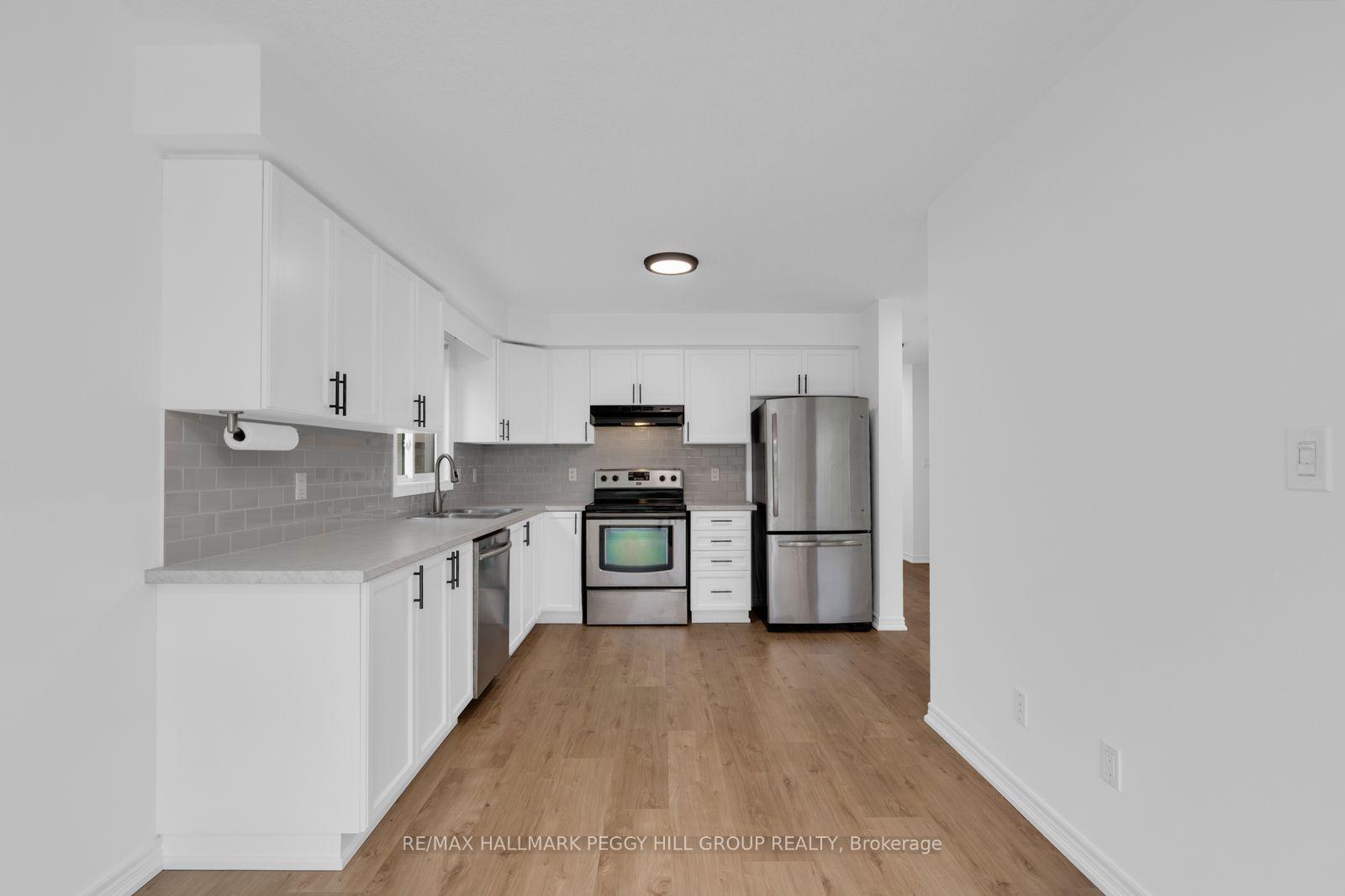 Photo 3 of 89 Connor Avenue, Collingwood — HOMEH