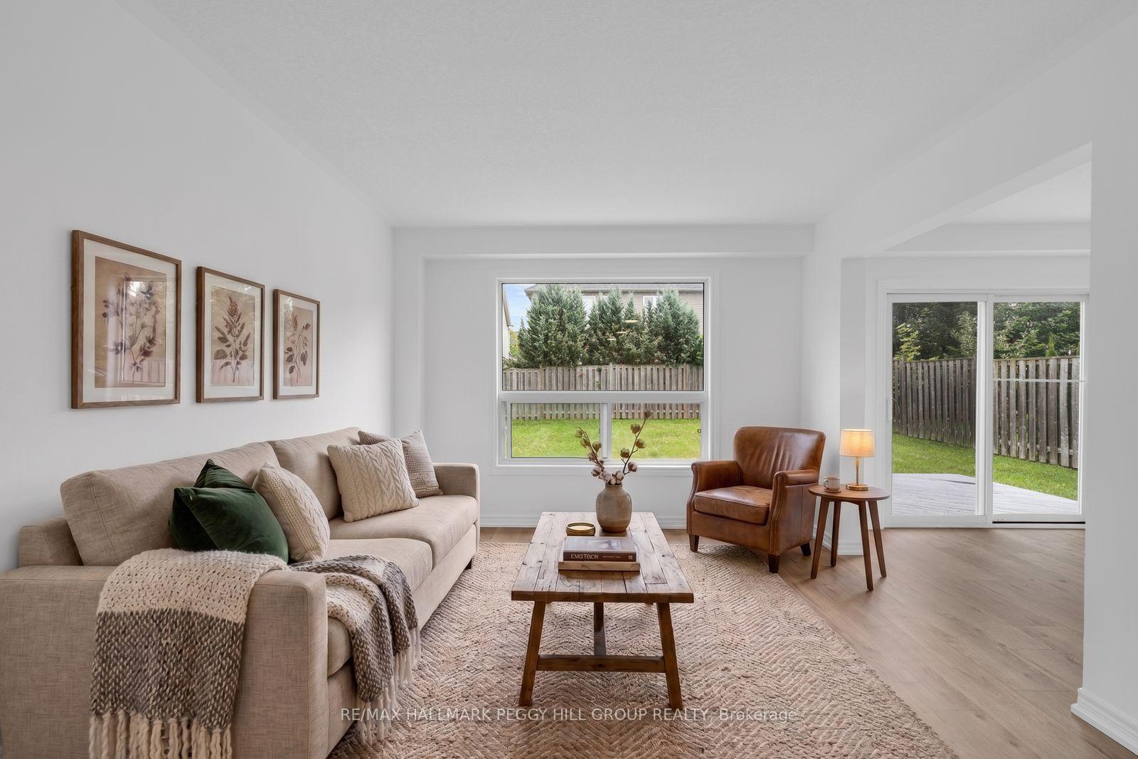 Photo 5 of 89 Connor Avenue, Collingwood — HOMEH