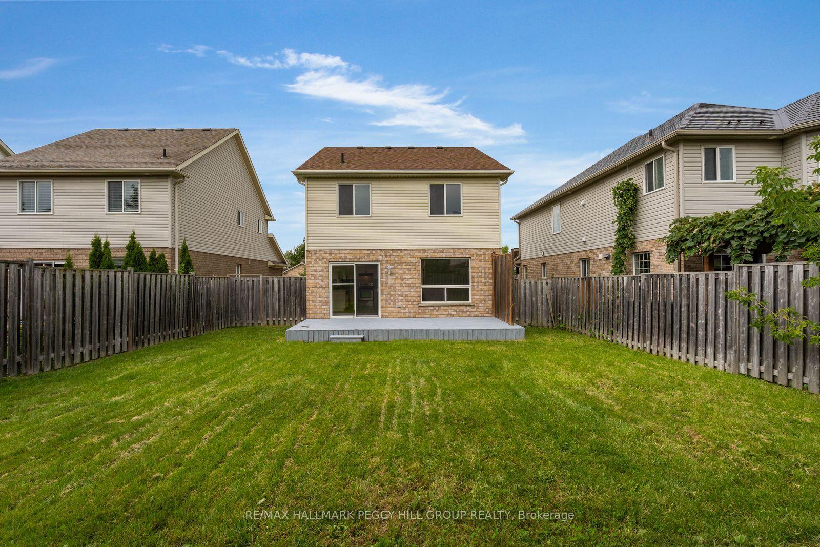 Photo 9 of 89 Connor Avenue, Collingwood — HOMEH