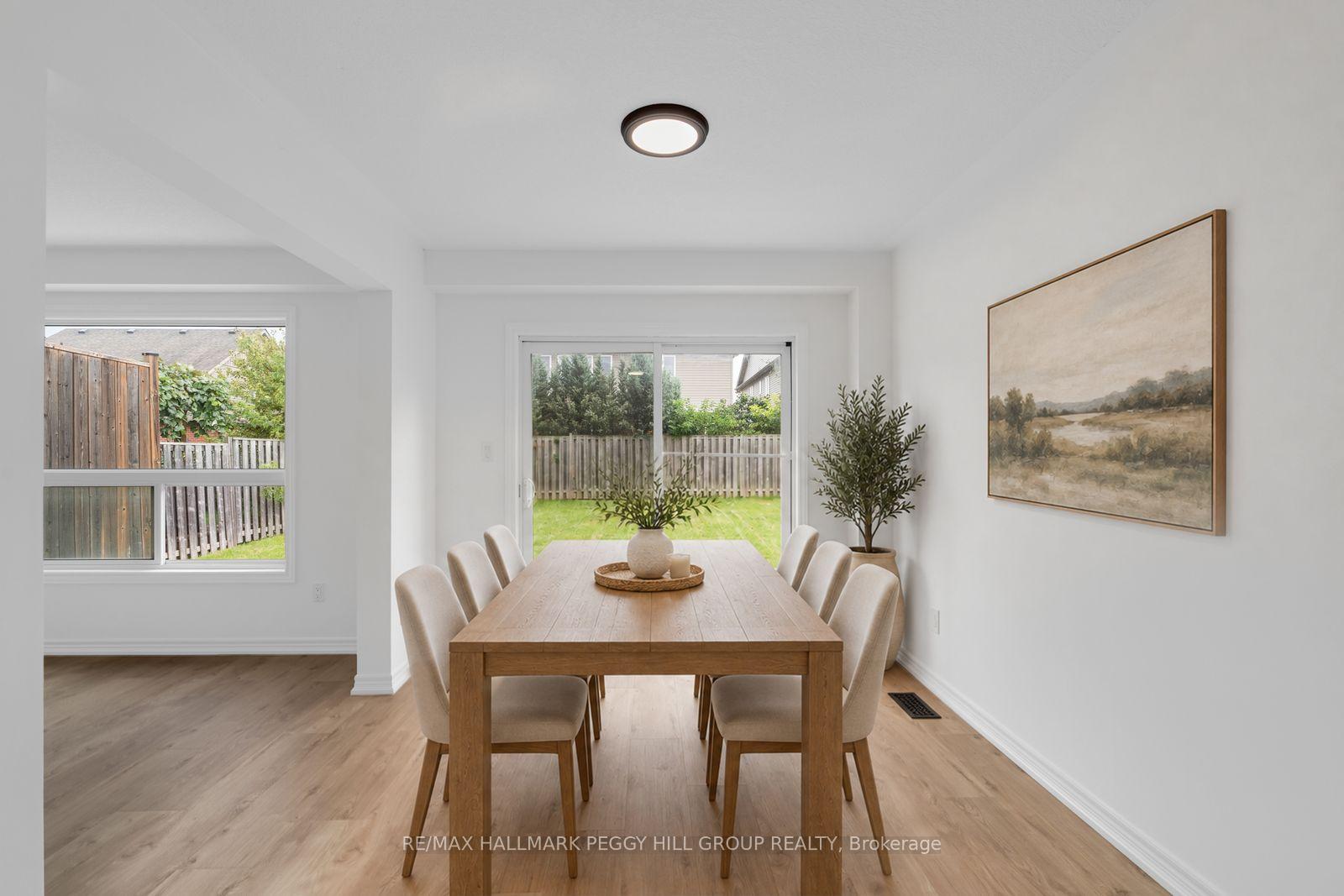 Photo 13 of 89 Connor Avenue, Collingwood — HOMEH