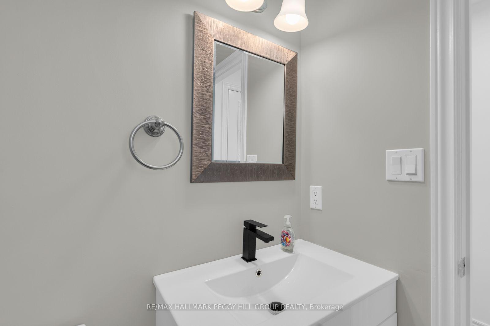 Photo 15 of 89 Connor Avenue, Collingwood — HOMEH