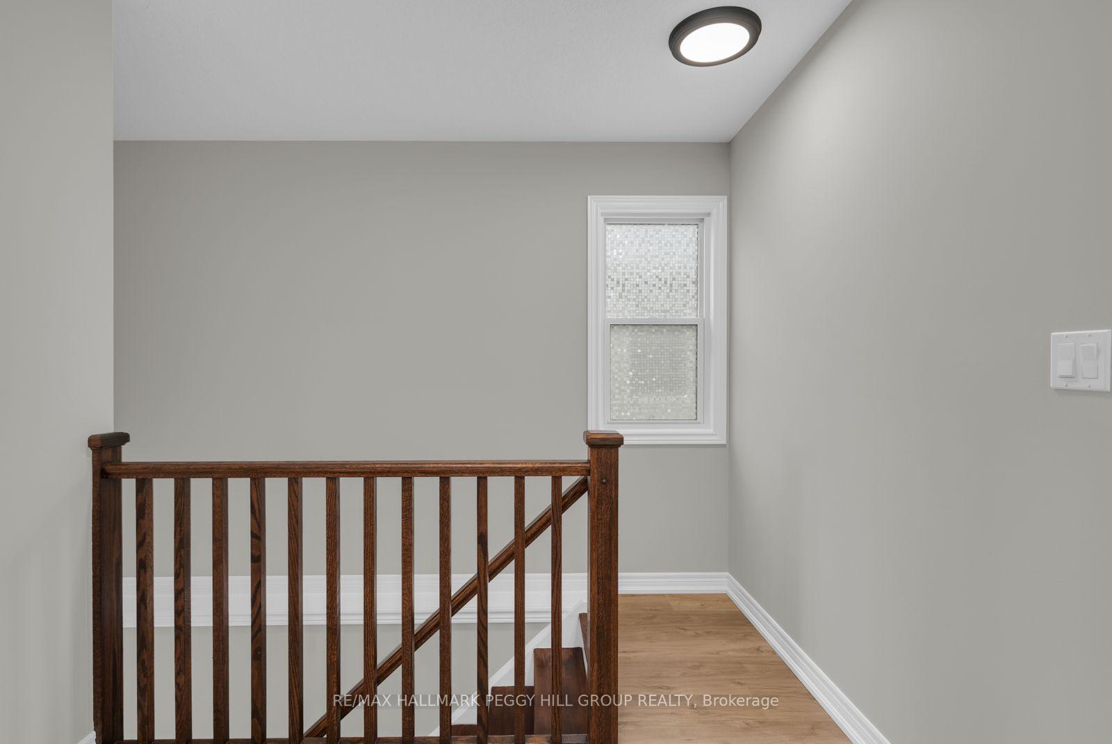 Photo 17 of 89 Connor Avenue, Collingwood — HOMEH