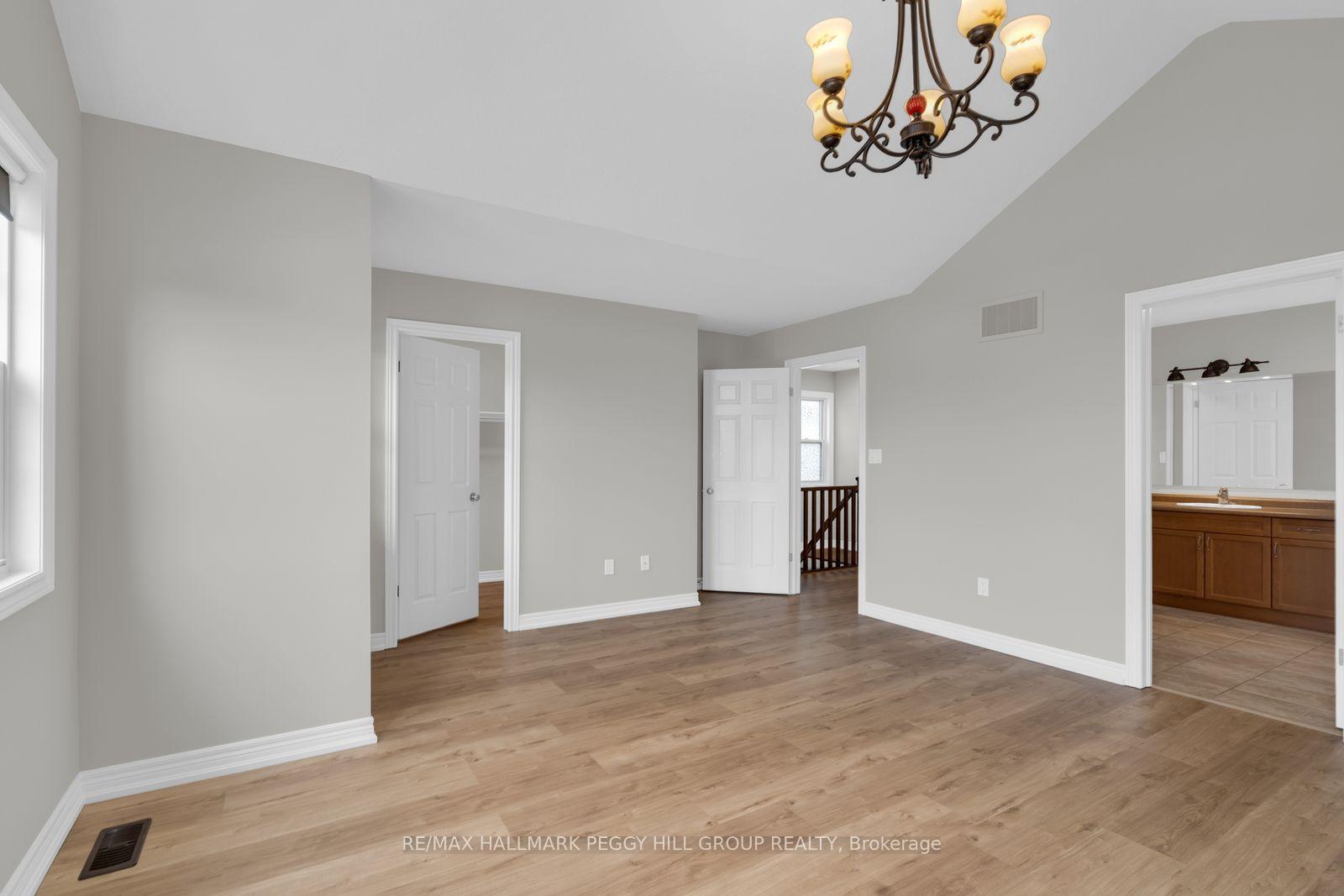 Photo 19 of 89 Connor Avenue, Collingwood — HOMEH