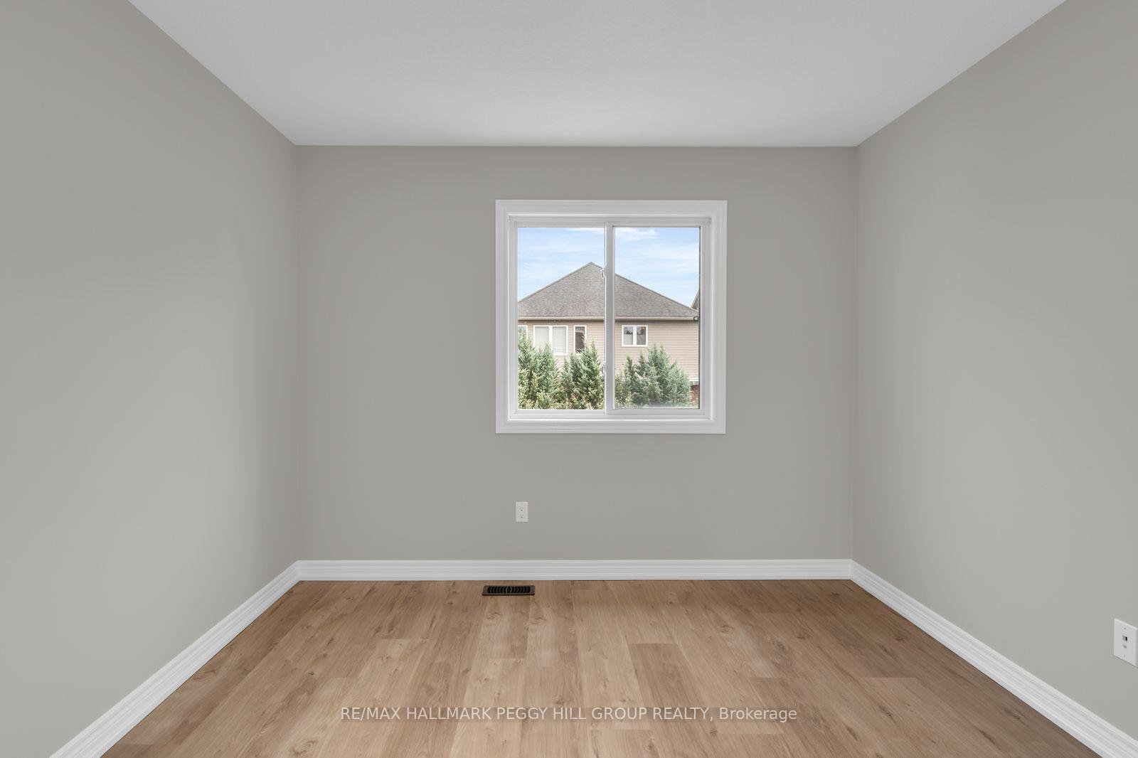 Photo 23 of 89 Connor Avenue, Collingwood — HOMEH