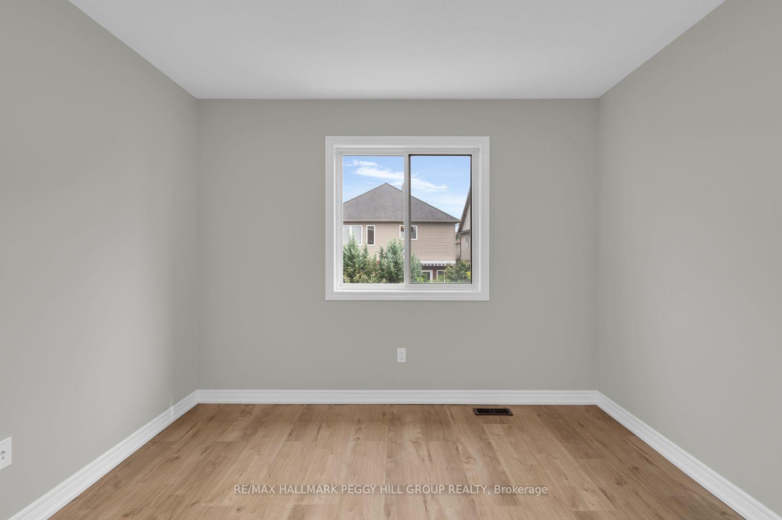Photo 25 of 89 Connor Avenue, Collingwood — HOMEH