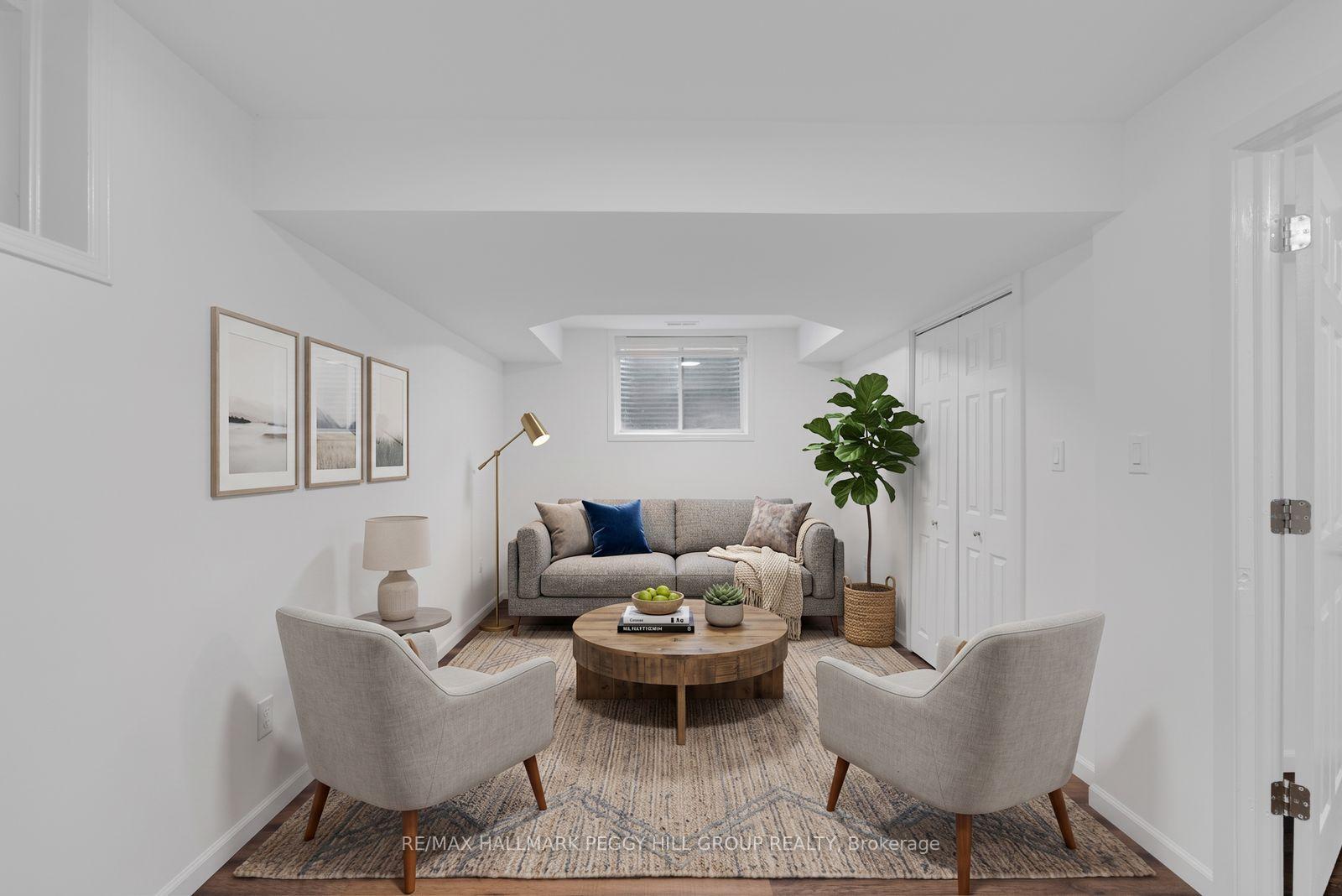Photo 29 of 89 Connor Avenue, Collingwood — HOMEH