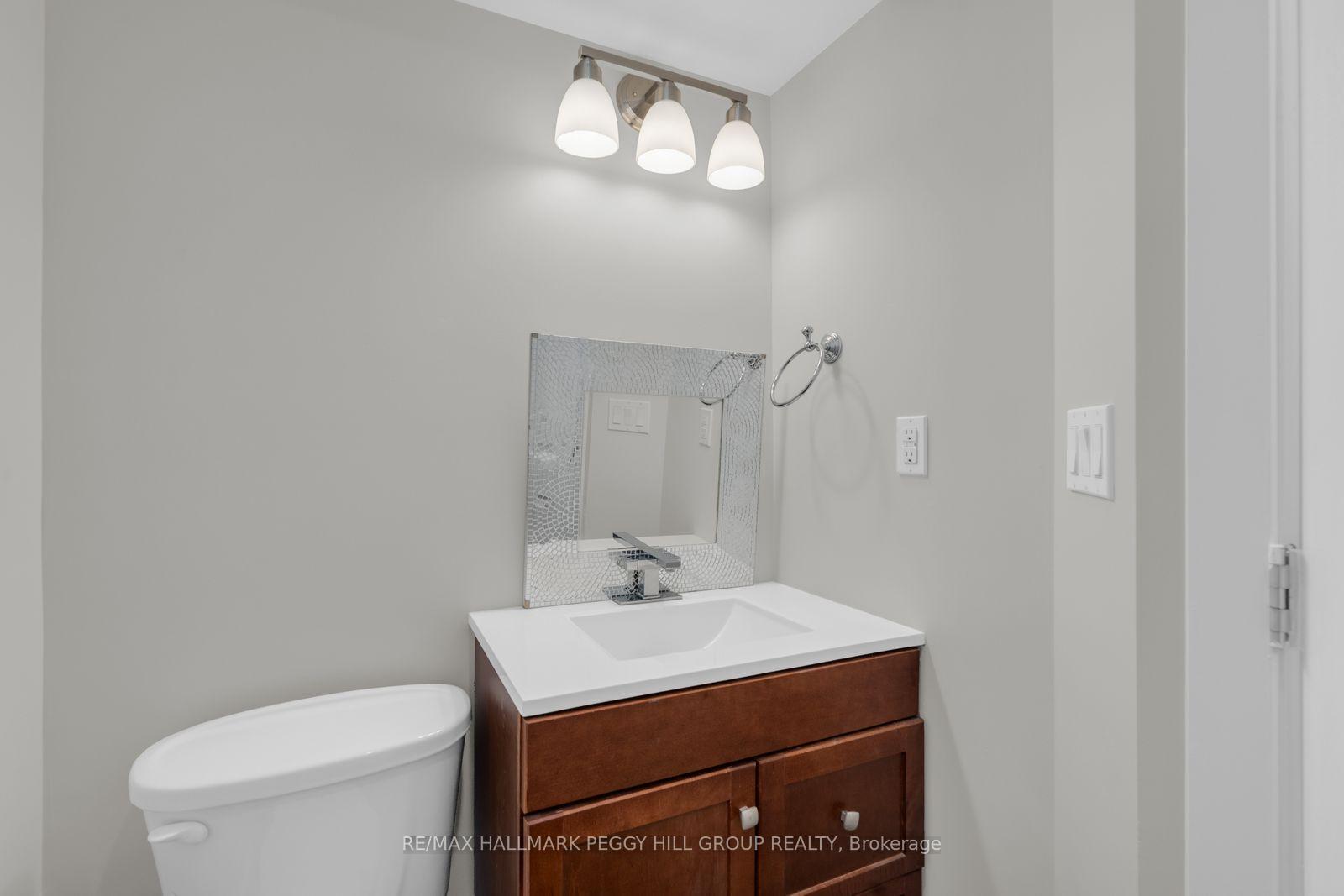 Photo 31 of 89 Connor Avenue, Collingwood — HOMEH