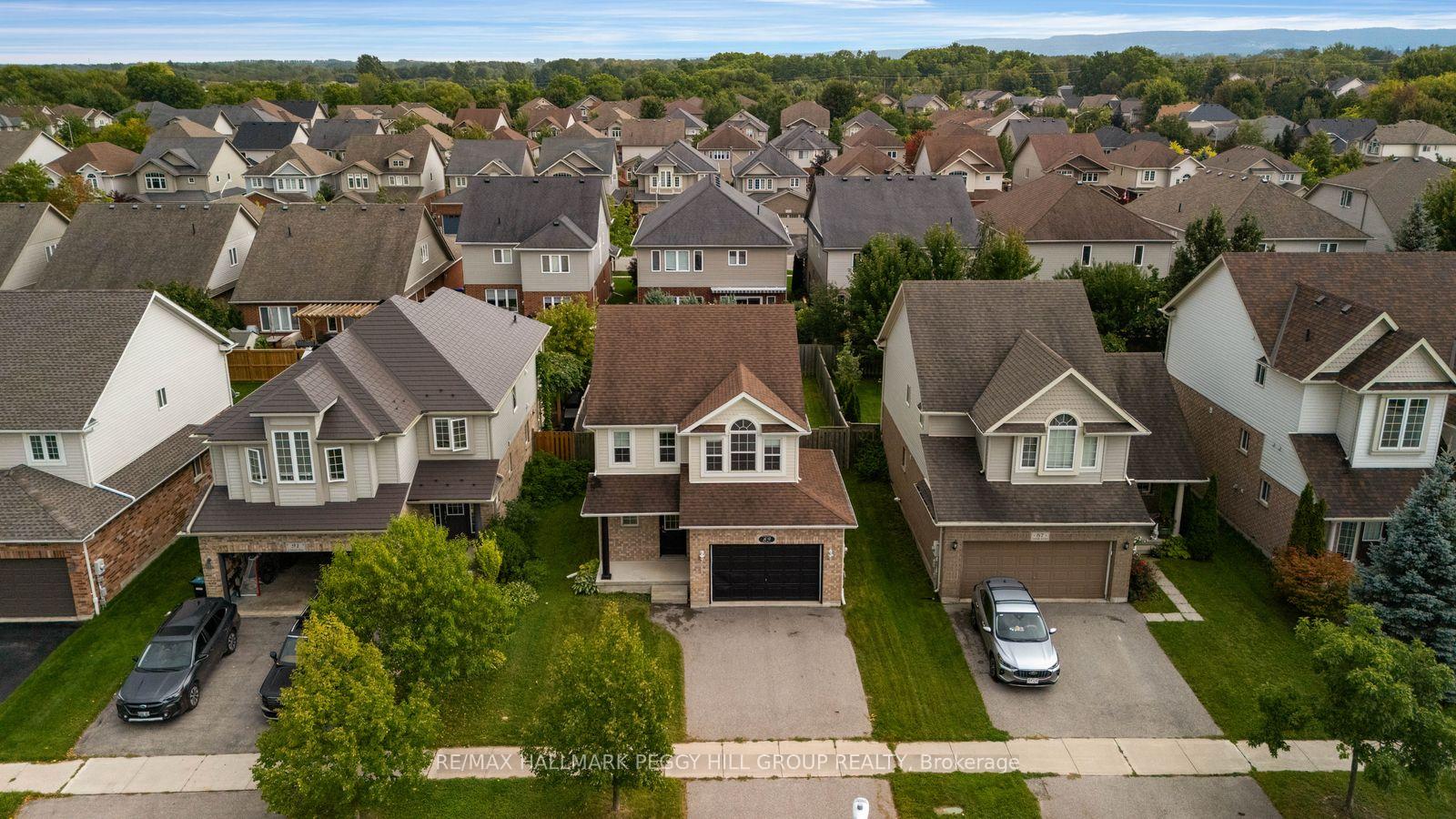Photo 37 of 89 Connor Avenue, Collingwood — HOMEH