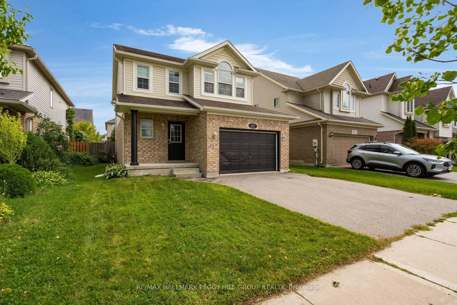 Photo of 89 Connor Avenue