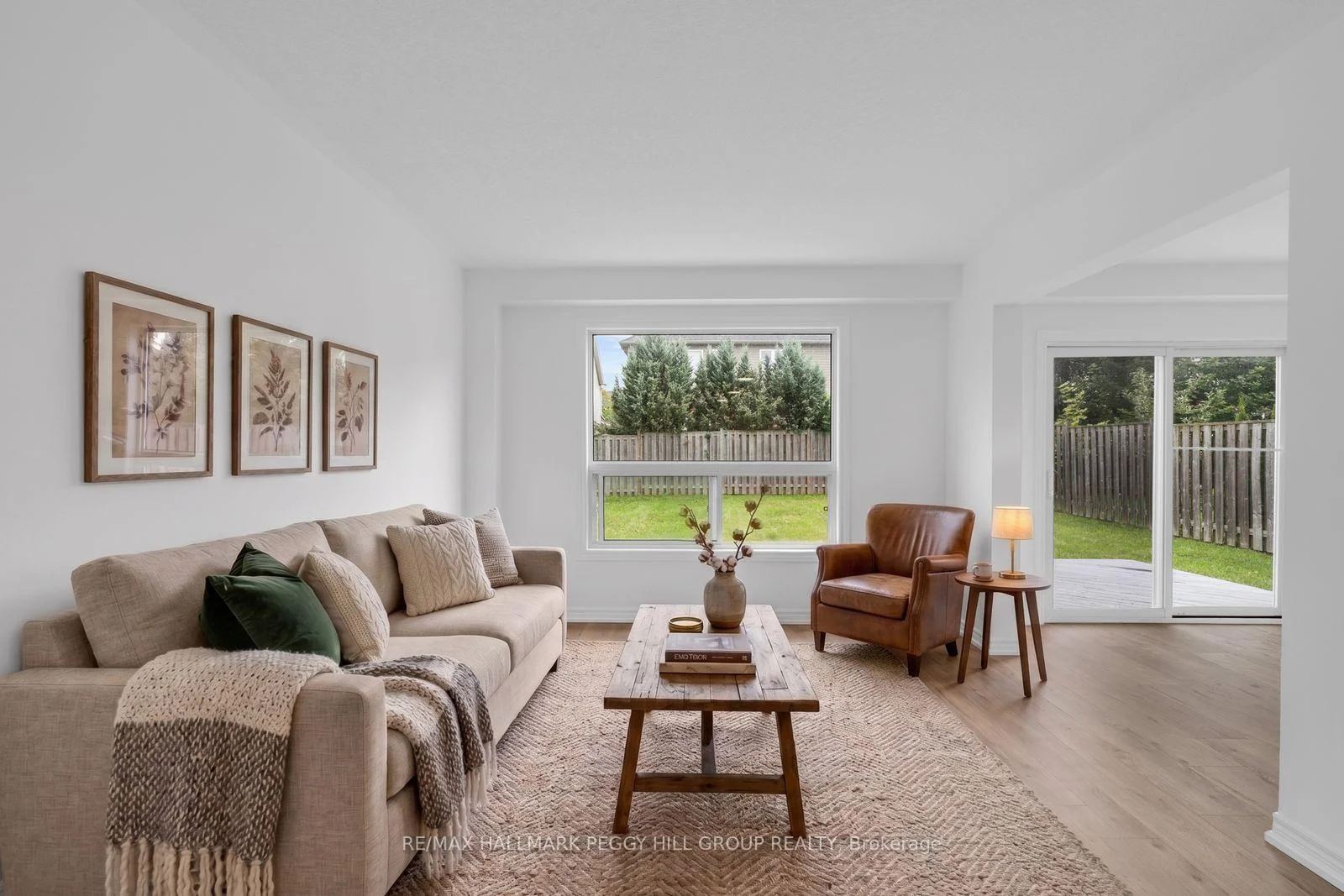 Photo 6 of 89 Connor Avenue, Collingwood — HOMEH