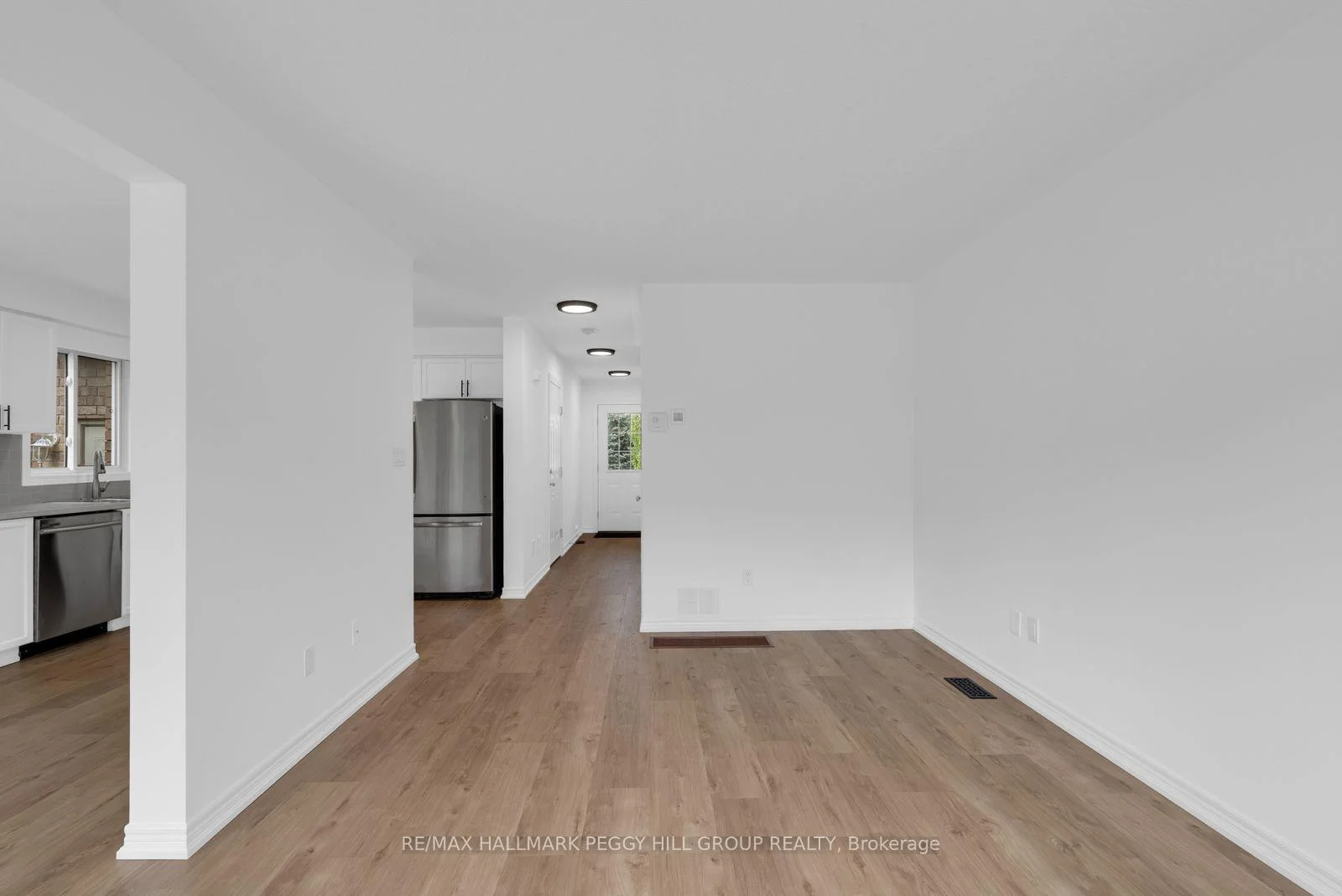 Photo 12 of 89 Connor Avenue, Collingwood — HOMEH