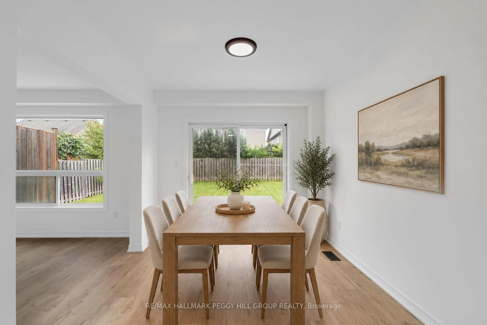 Photo 14 of 89 Connor Avenue, Collingwood — HOMEH