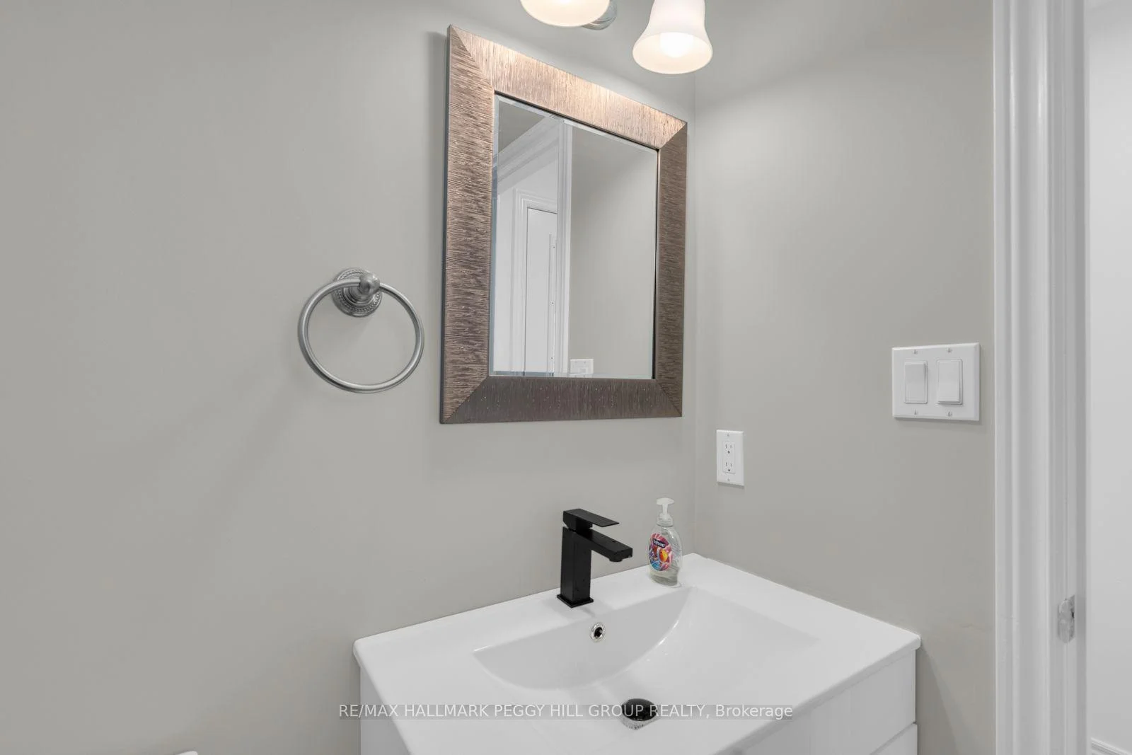 Photo 16 of 89 Connor Avenue, Collingwood — HOMEH