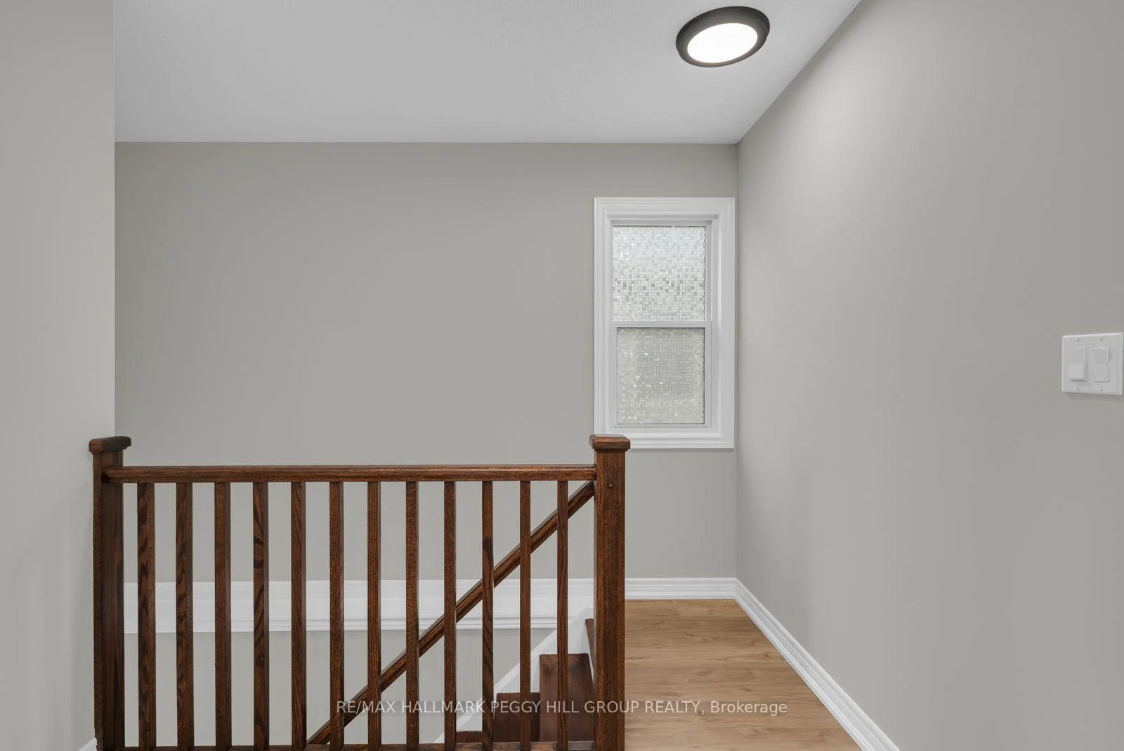 Photo 18 of 89 Connor Avenue, Collingwood — HOMEH