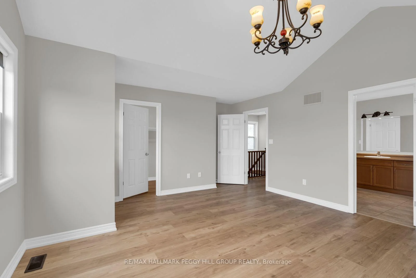 Photo 20 of 89 Connor Avenue, Collingwood — HOMEH