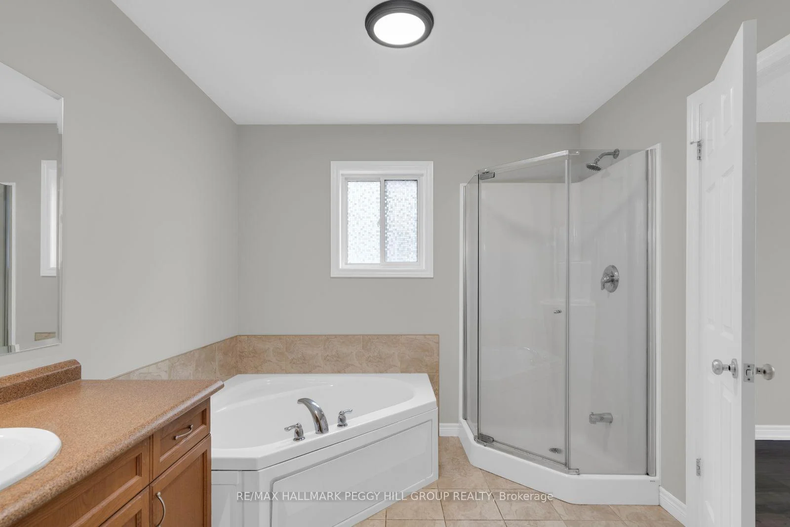 Photo 22 of 89 Connor Avenue, Collingwood — HOMEH