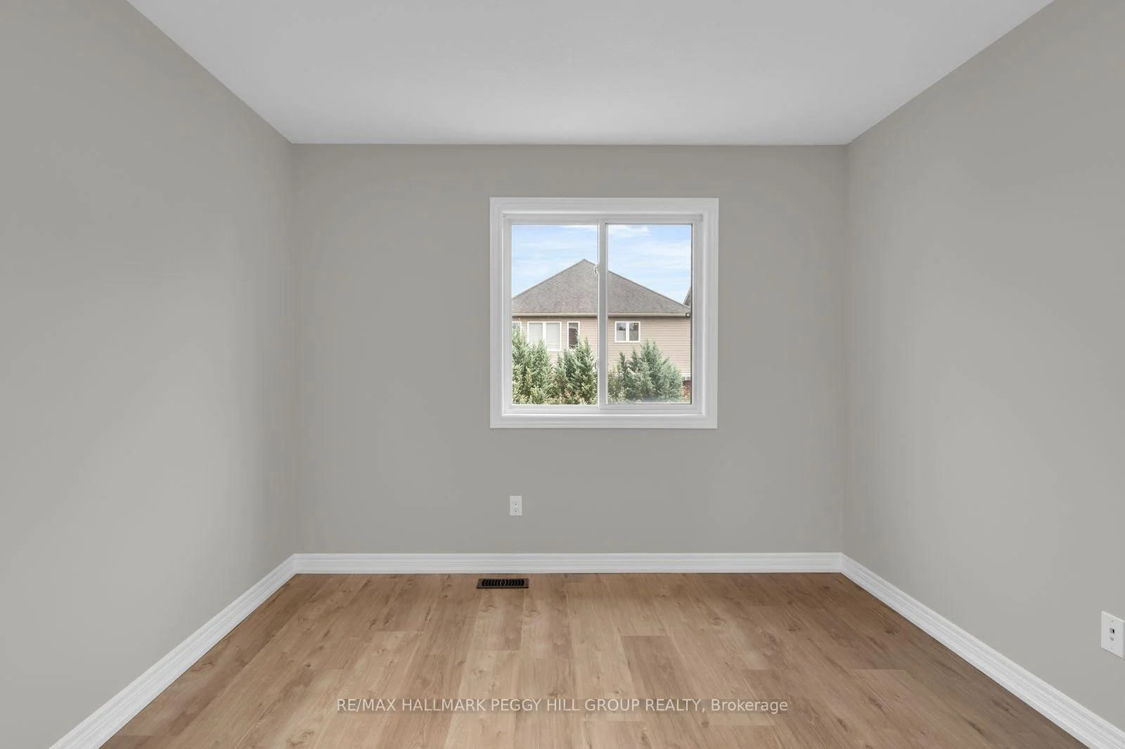 Photo 24 of 89 Connor Avenue, Collingwood — HOMEH
