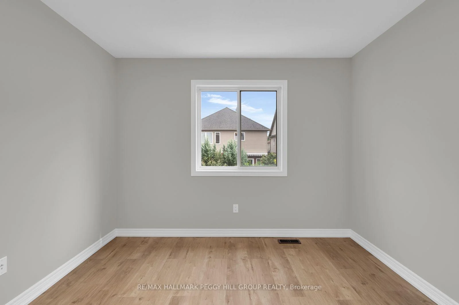 Photo 26 of 89 Connor Avenue, Collingwood — HOMEH