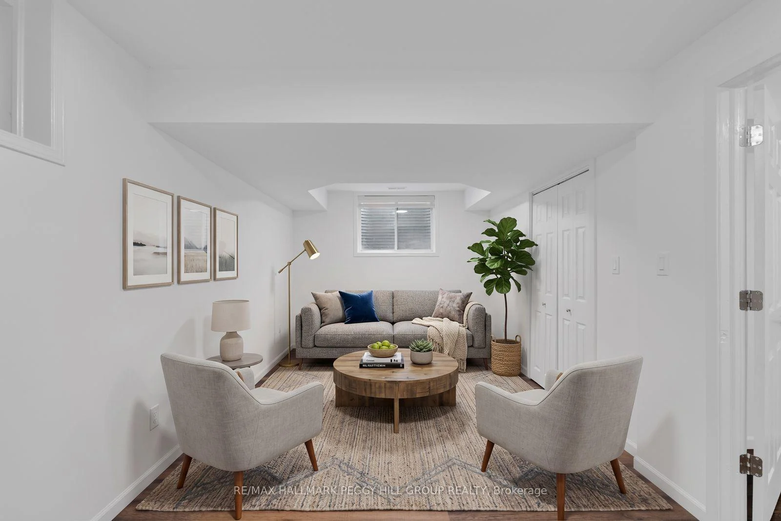 Photo 30 of 89 Connor Avenue, Collingwood — HOMEH