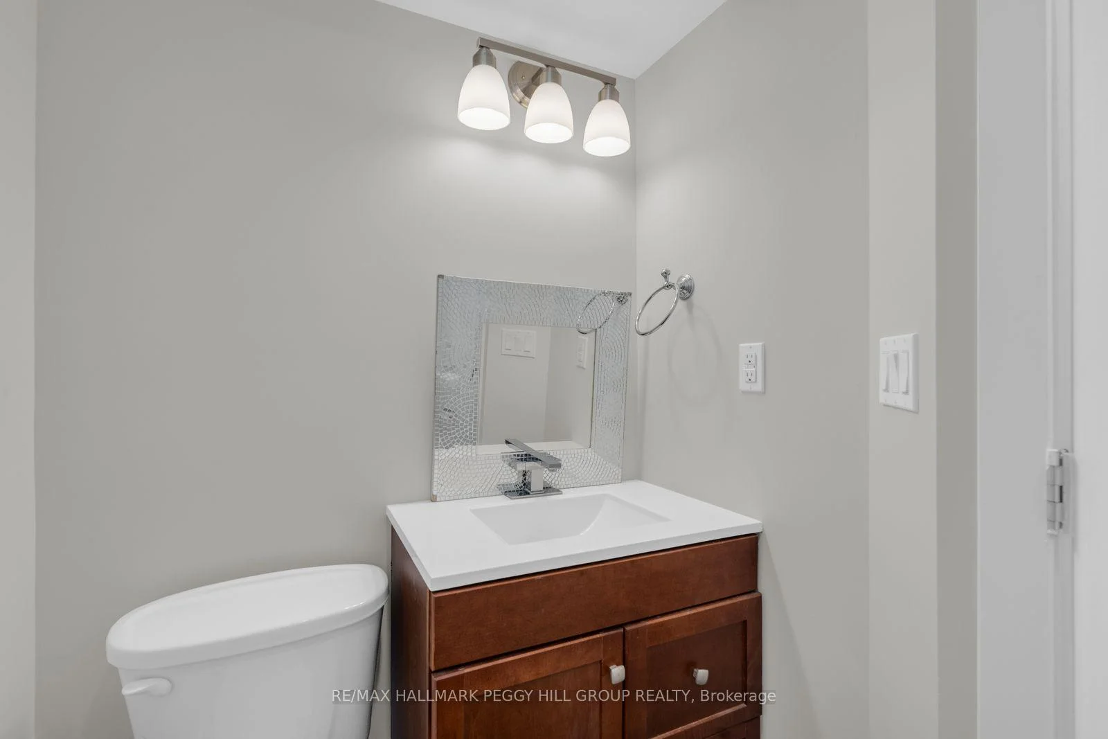 Photo 32 of 89 Connor Avenue, Collingwood — HOMEH