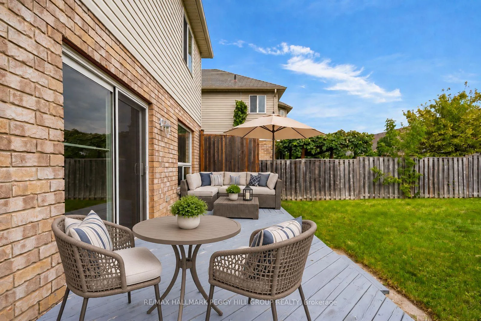 Photo 34 of 89 Connor Avenue, Collingwood — HOMEH