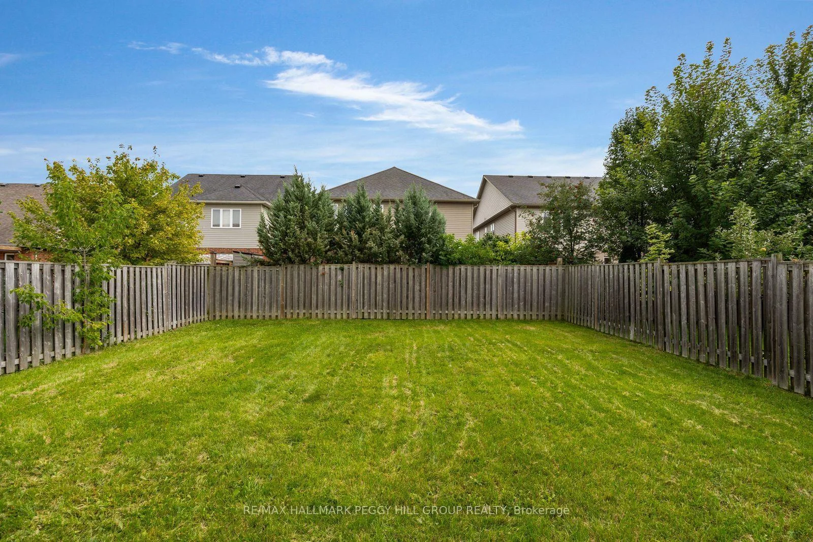 Photo 36 of 89 Connor Avenue, Collingwood — HOMEH
