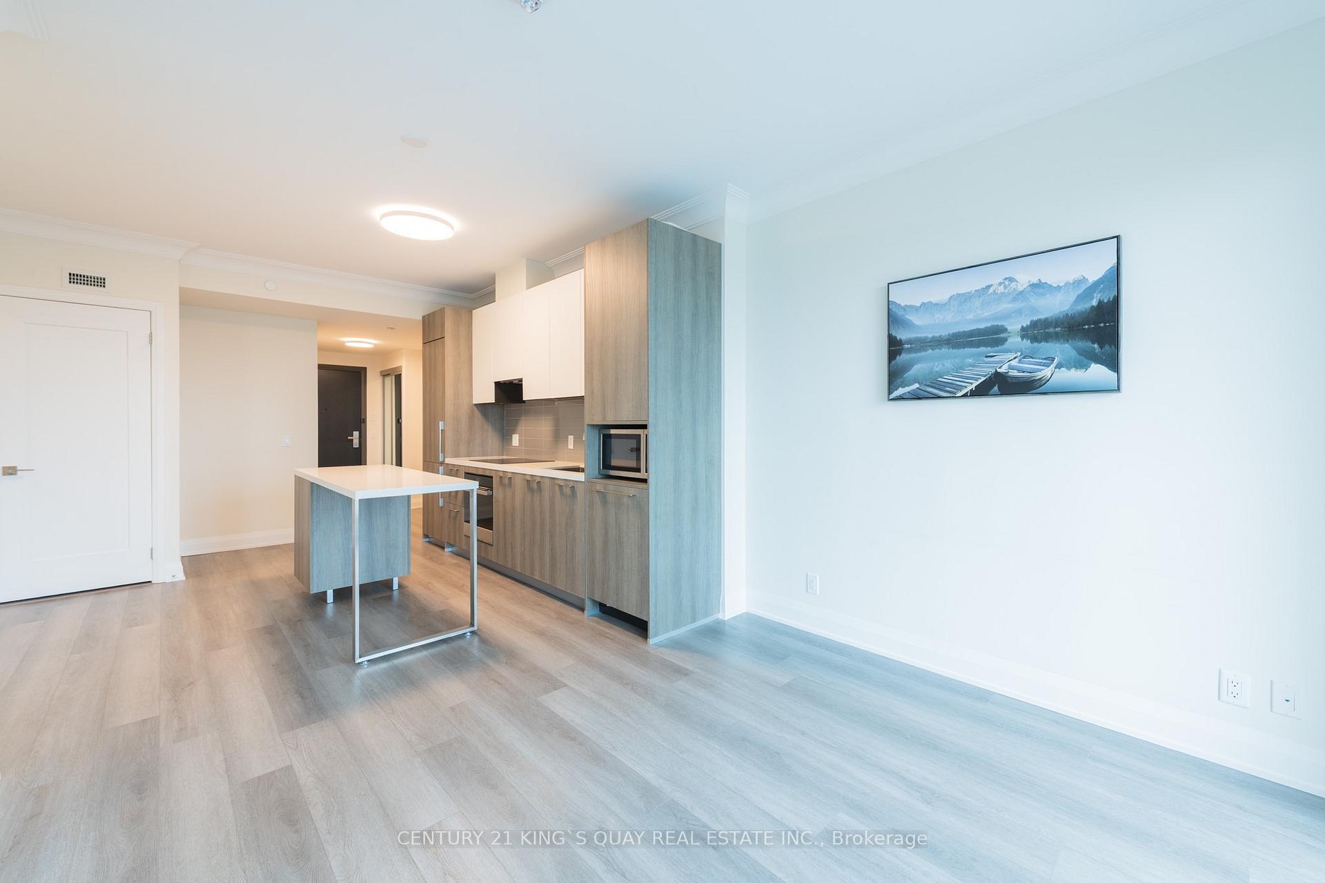 Photo 8 of Unit 1702, 18 Water Walk Drive, Markham, Unionville — HOMEH