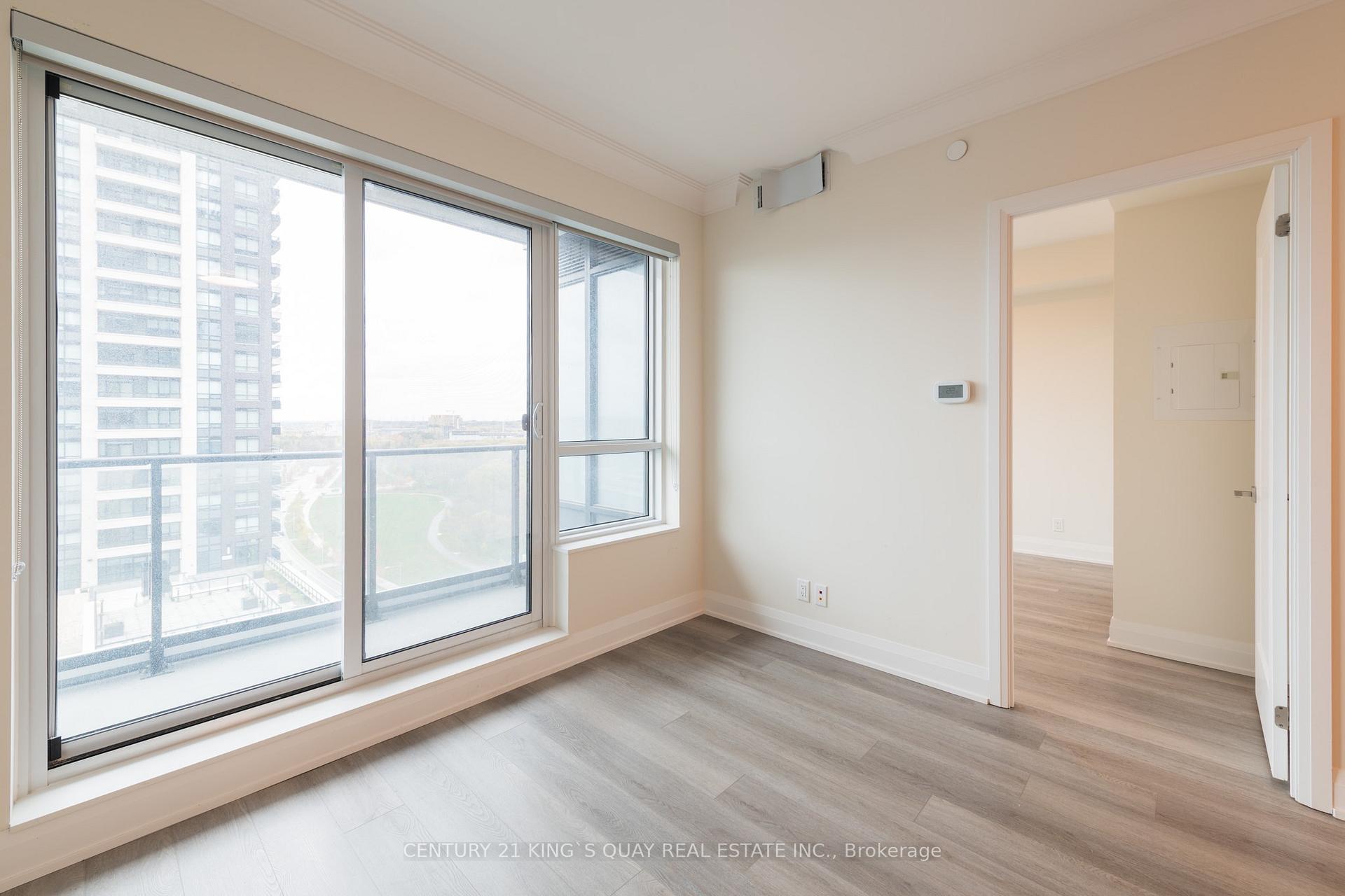Photo 11 of Unit 1702, 18 Water Walk Drive, Markham, Unionville — HOMEH
