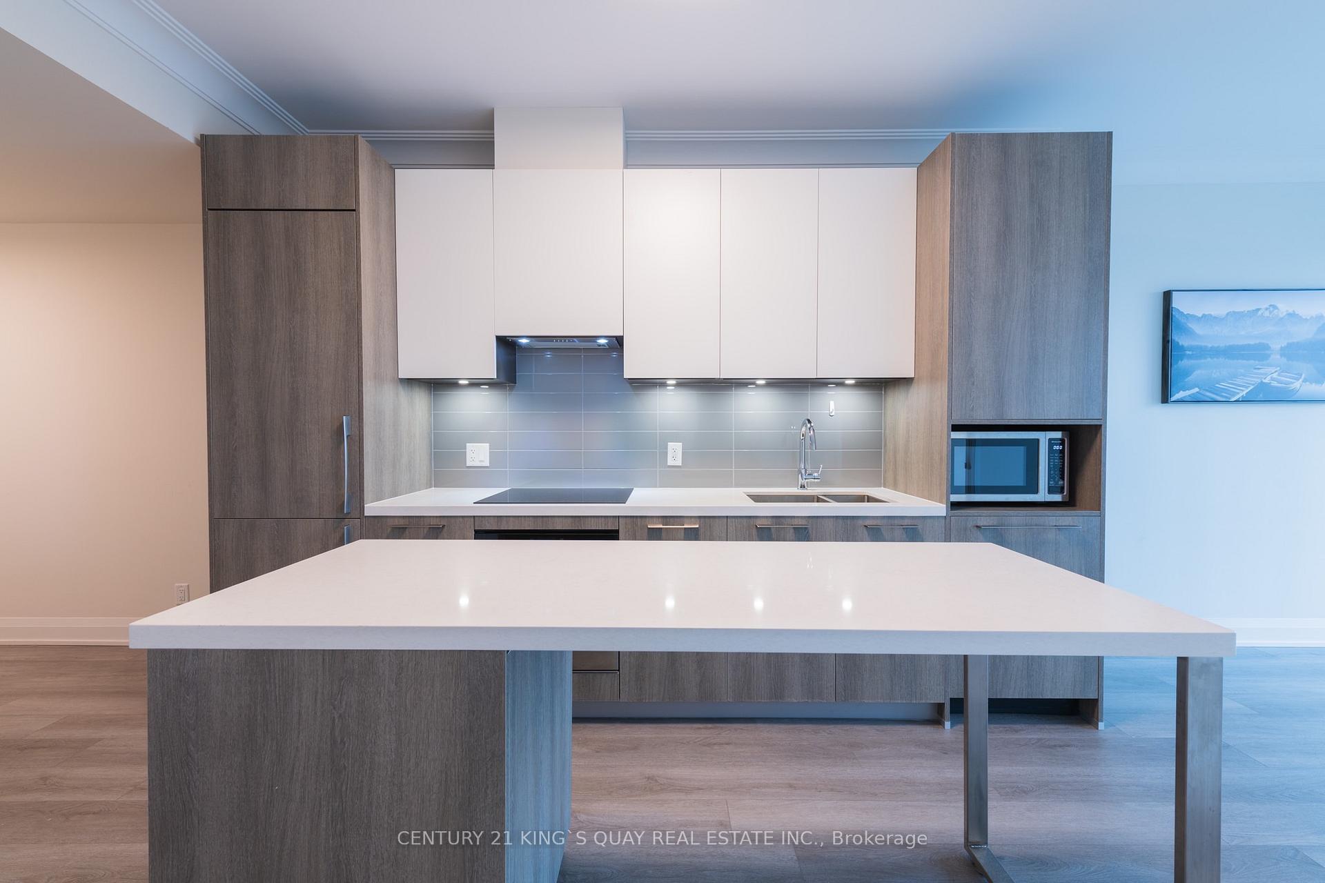 Photo 12 of Unit 1702, 18 Water Walk Drive, Markham, Unionville — HOMEH