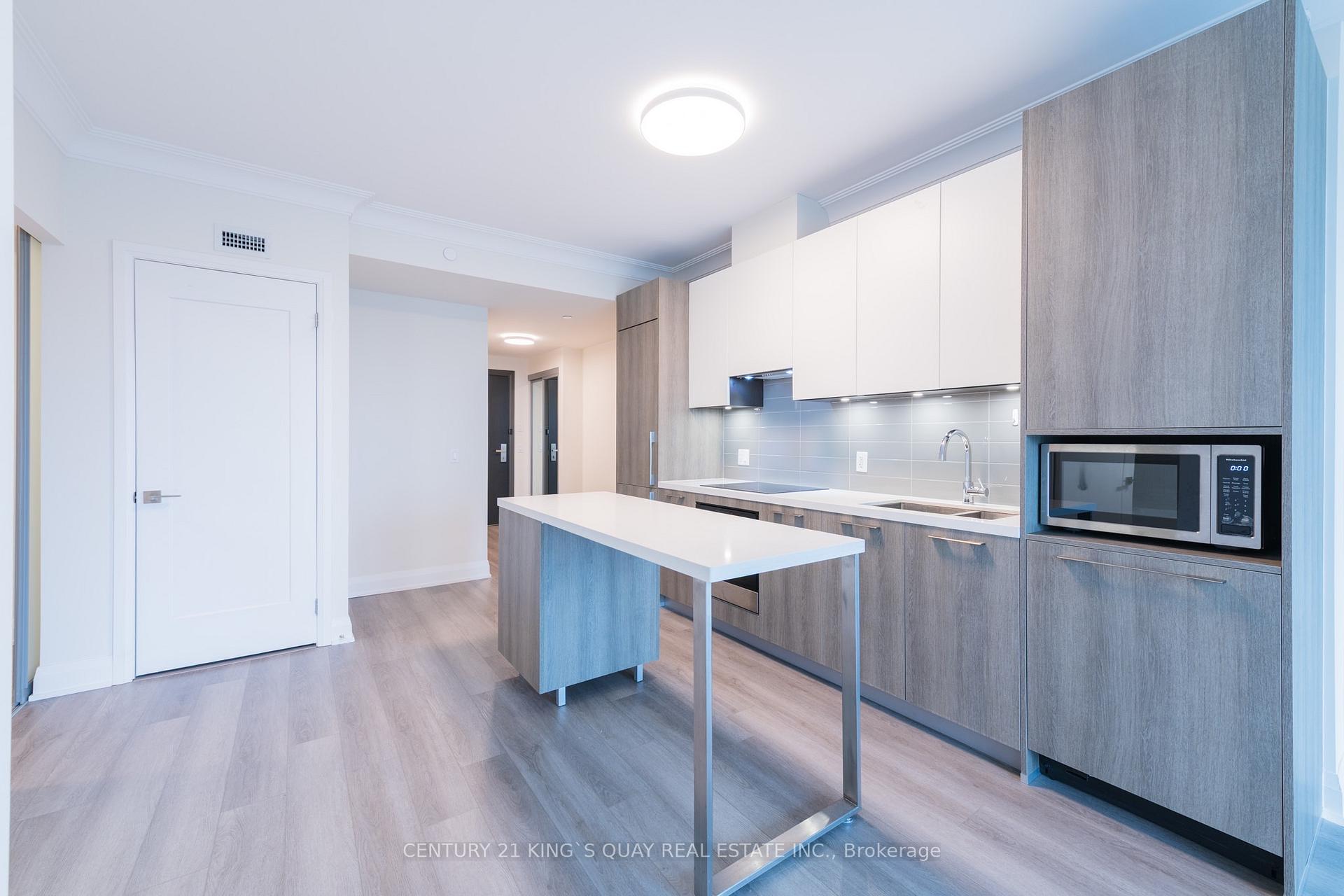 Photo 13 of Unit 1702, 18 Water Walk Drive, Markham, Unionville — HOMEH