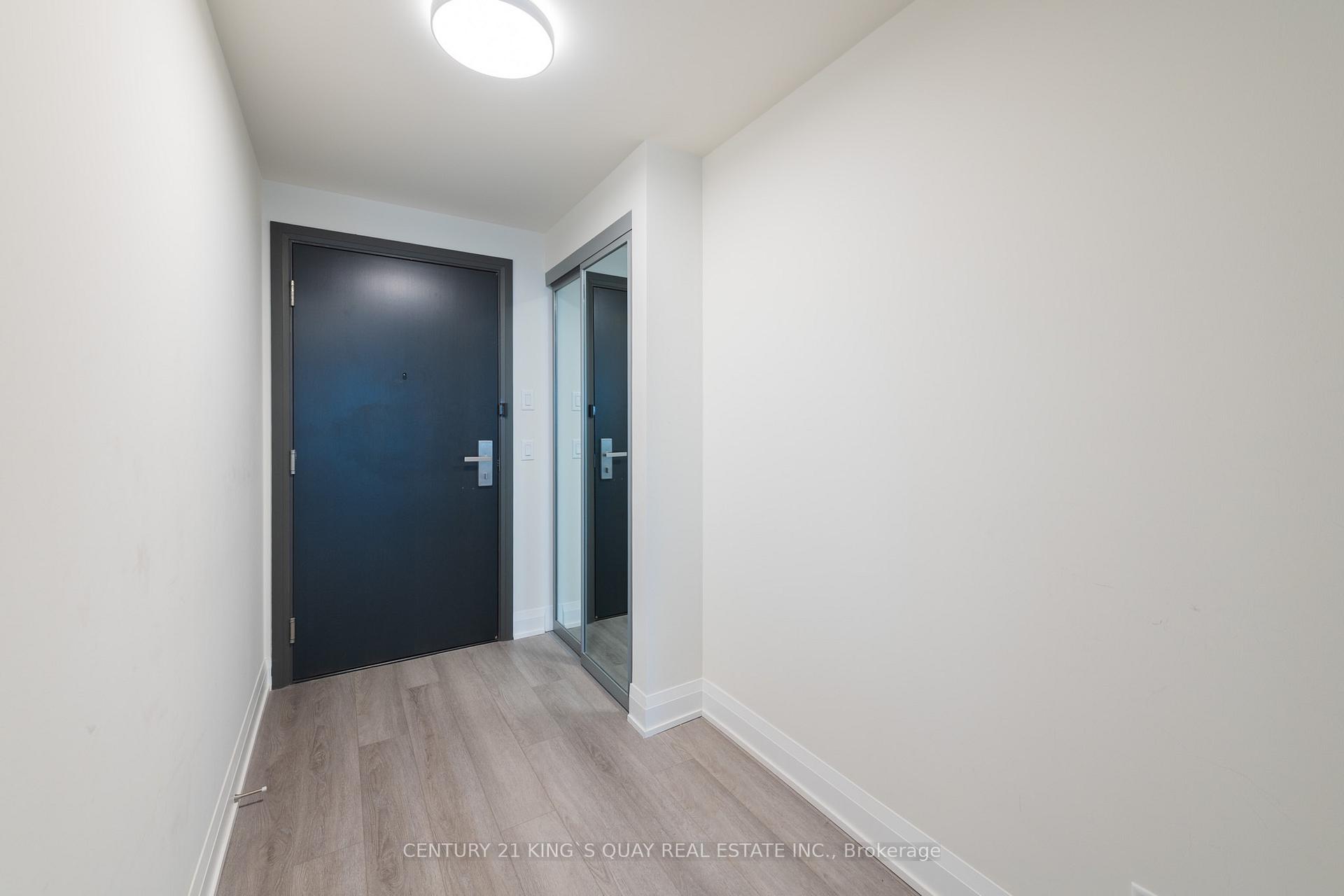 Photo 16 of Unit 1702, 18 Water Walk Drive, Markham, Unionville — HOMEH