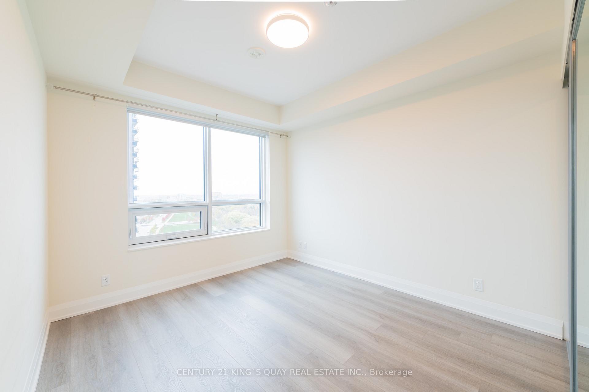 Photo 17 of Unit 1702, 18 Water Walk Drive, Markham, Unionville — HOMEH