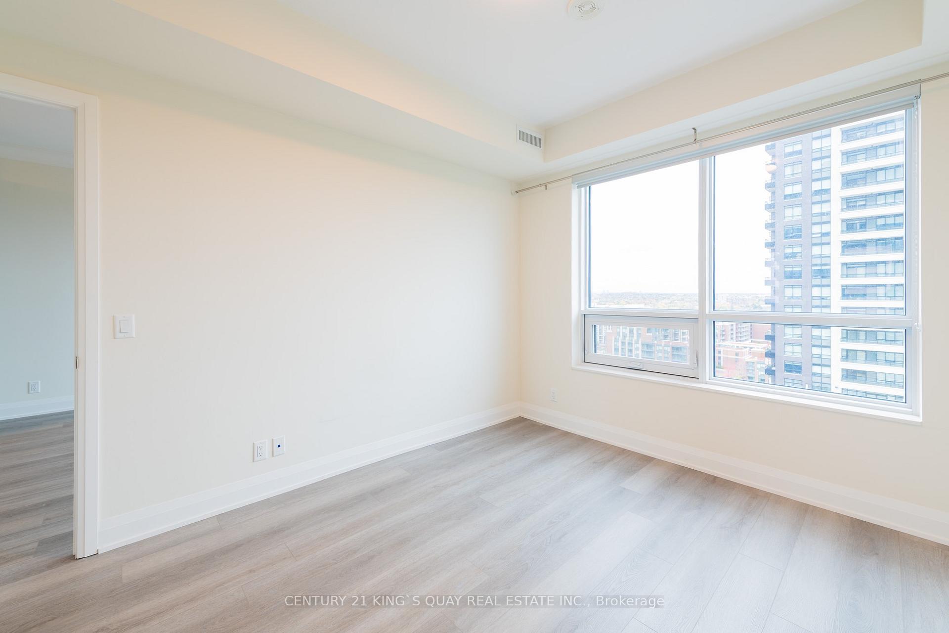 Photo 20 of Unit 1702, 18 Water Walk Drive, Markham, Unionville — HOMEH