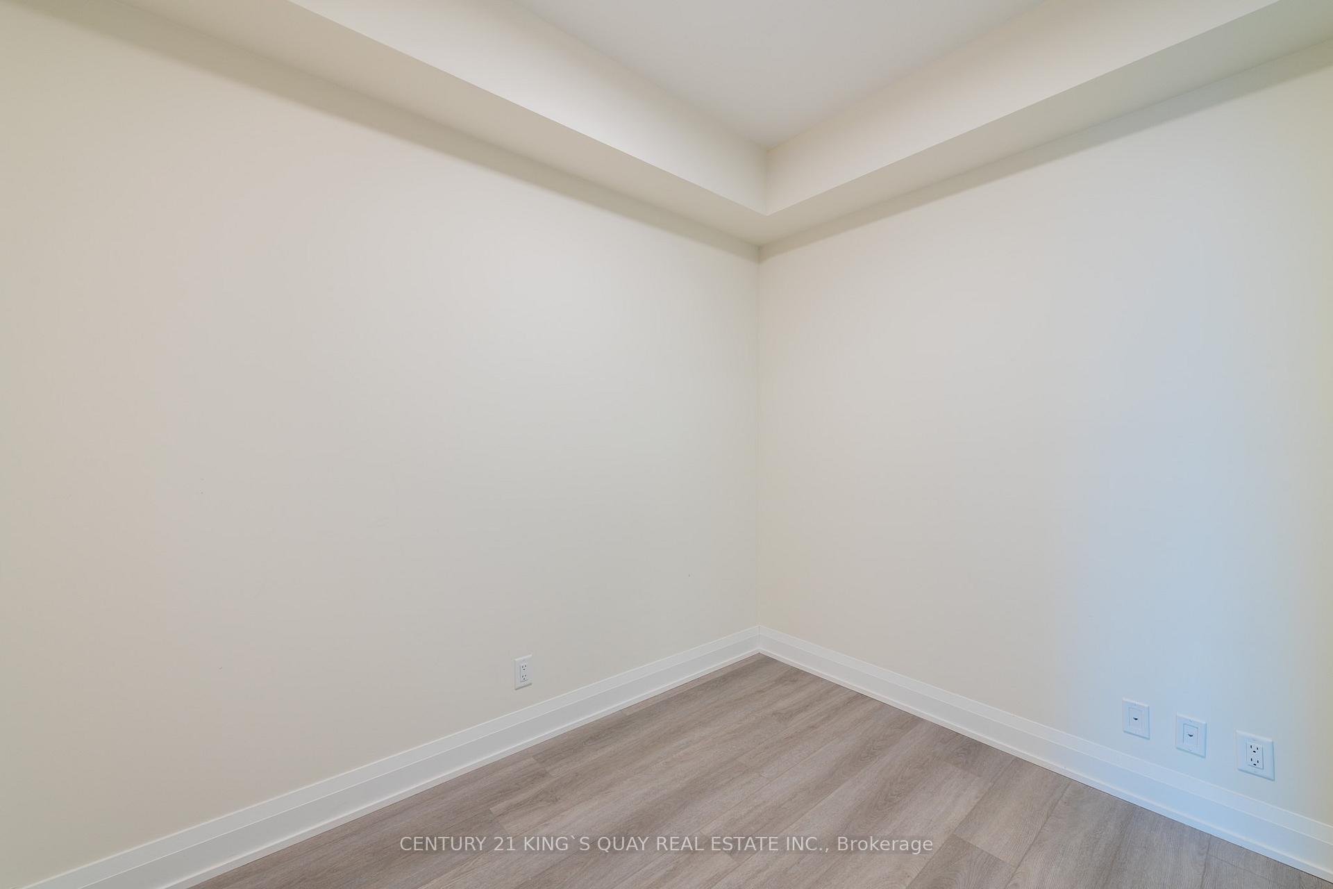Photo 21 of Unit 1702, 18 Water Walk Drive, Markham, Unionville — HOMEH