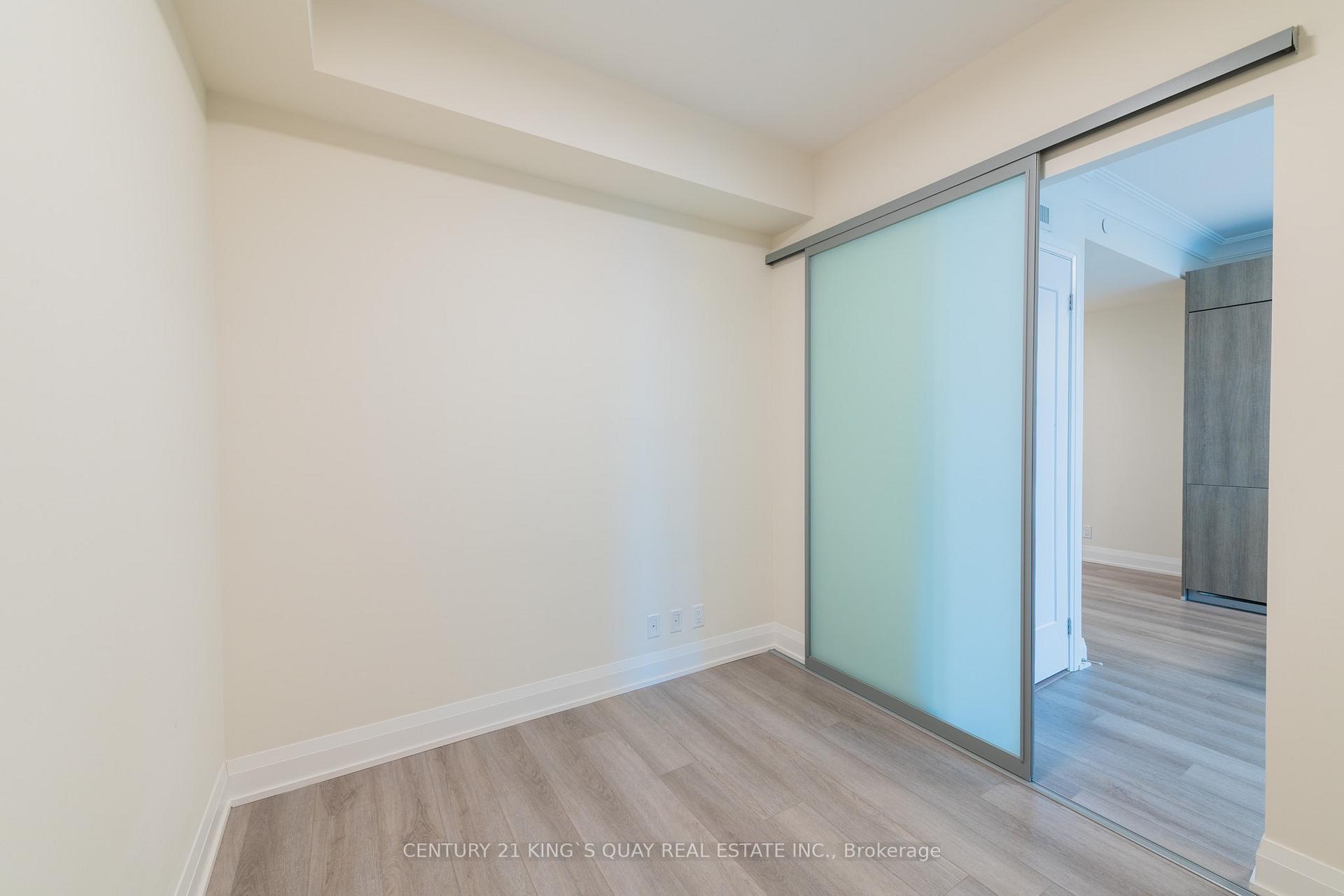 Photo 22 of Unit 1702, 18 Water Walk Drive, Markham, Unionville — HOMEH
